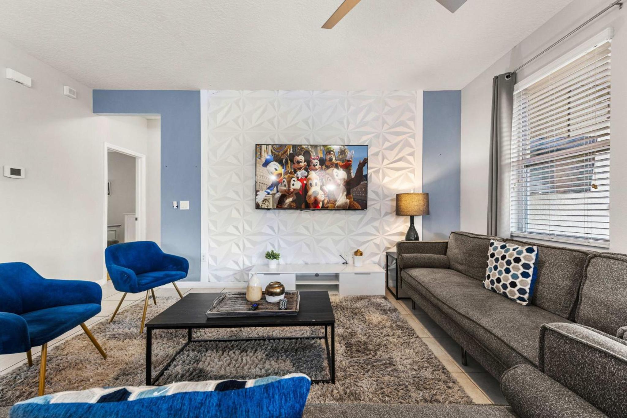 4449 Shiva Loop