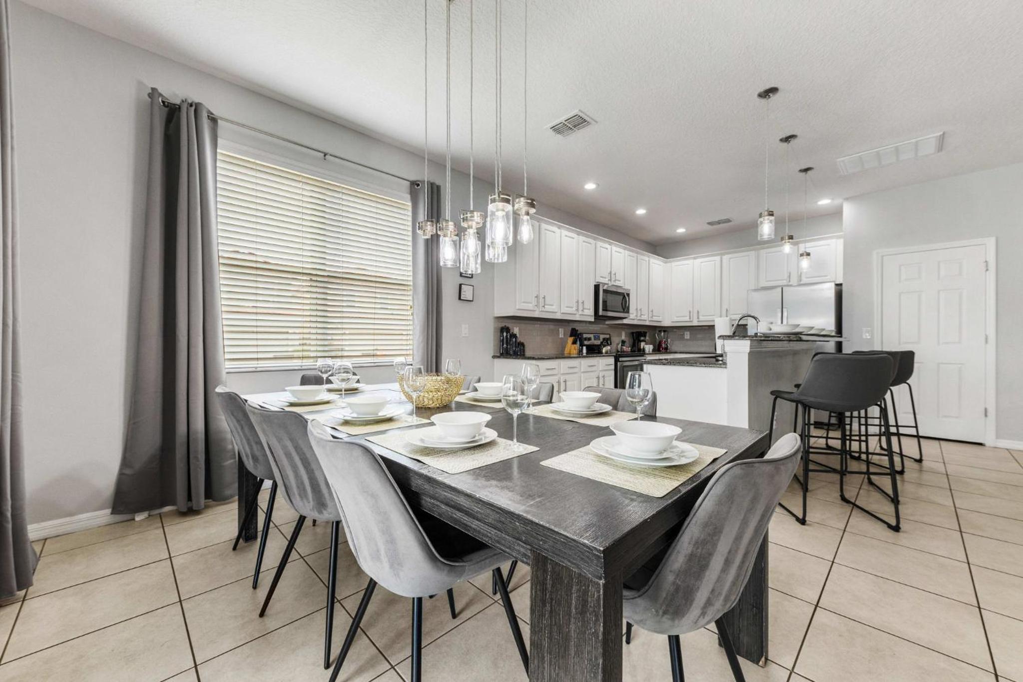 4449 Shiva Loop