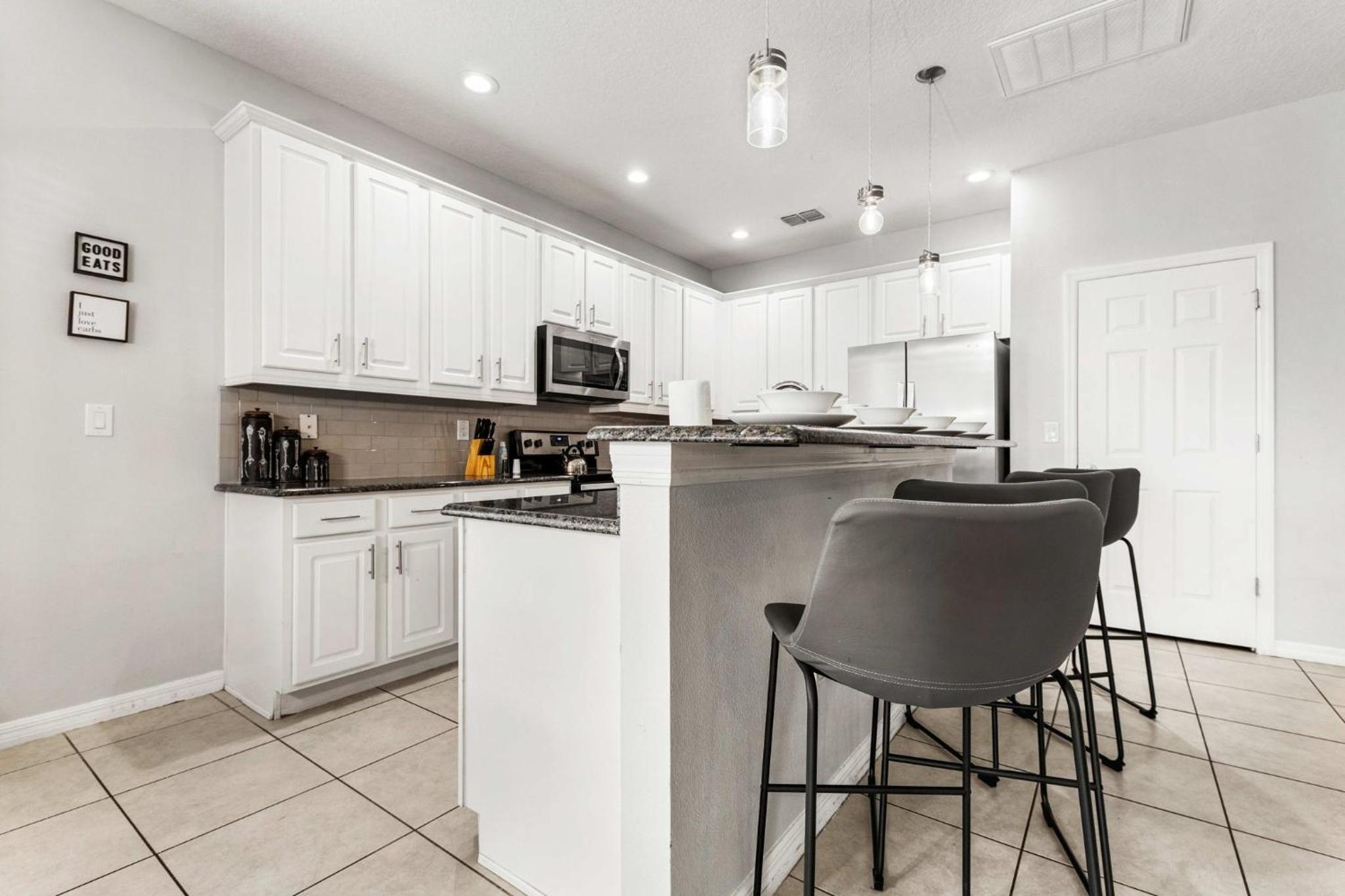 4449 Shiva Loop