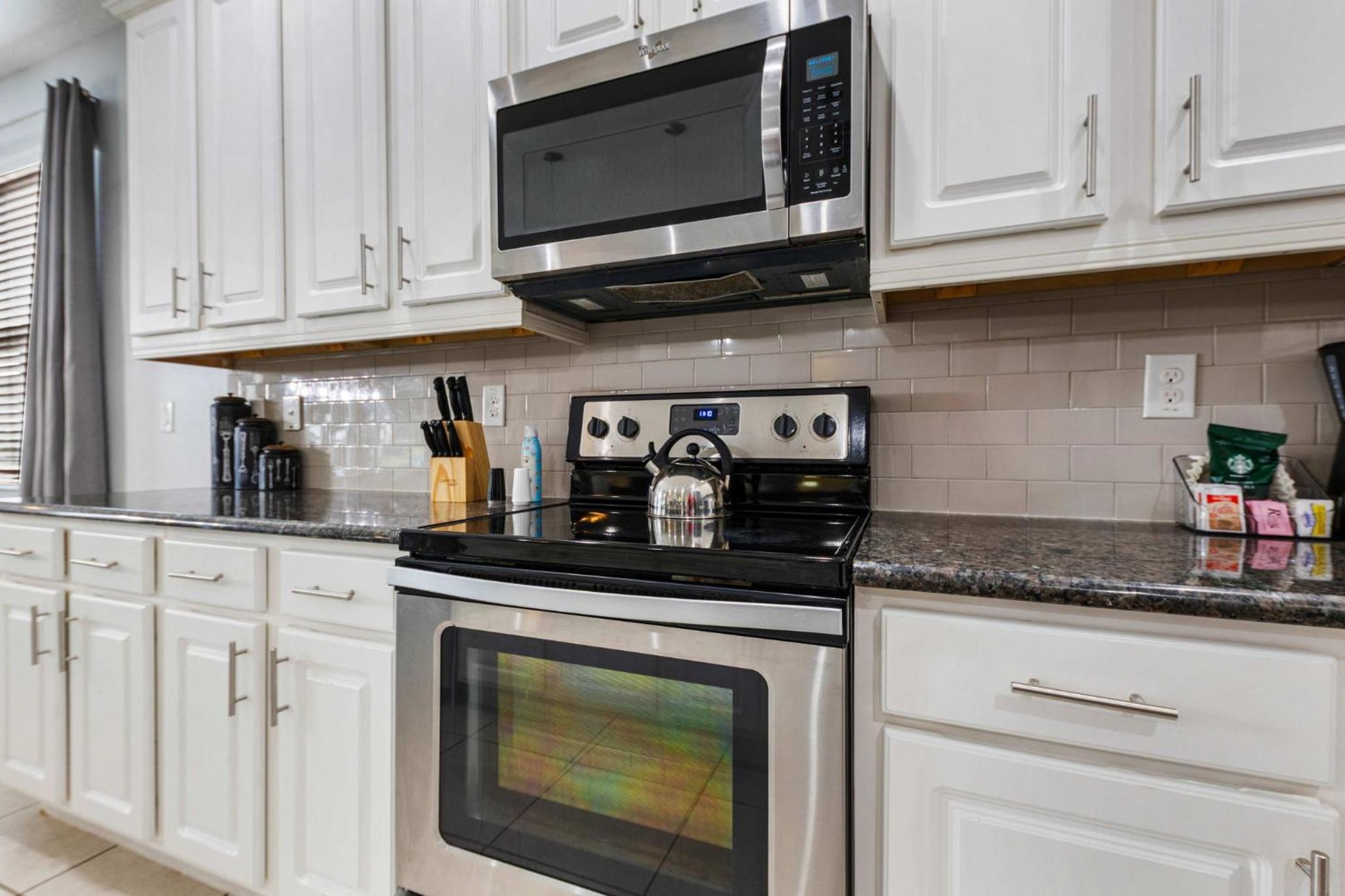 4449 Shiva Loop