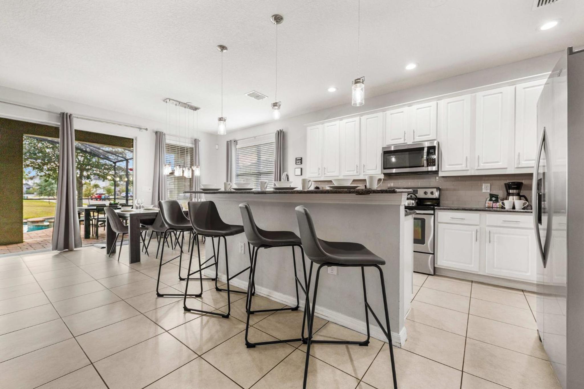 4449 Shiva Loop