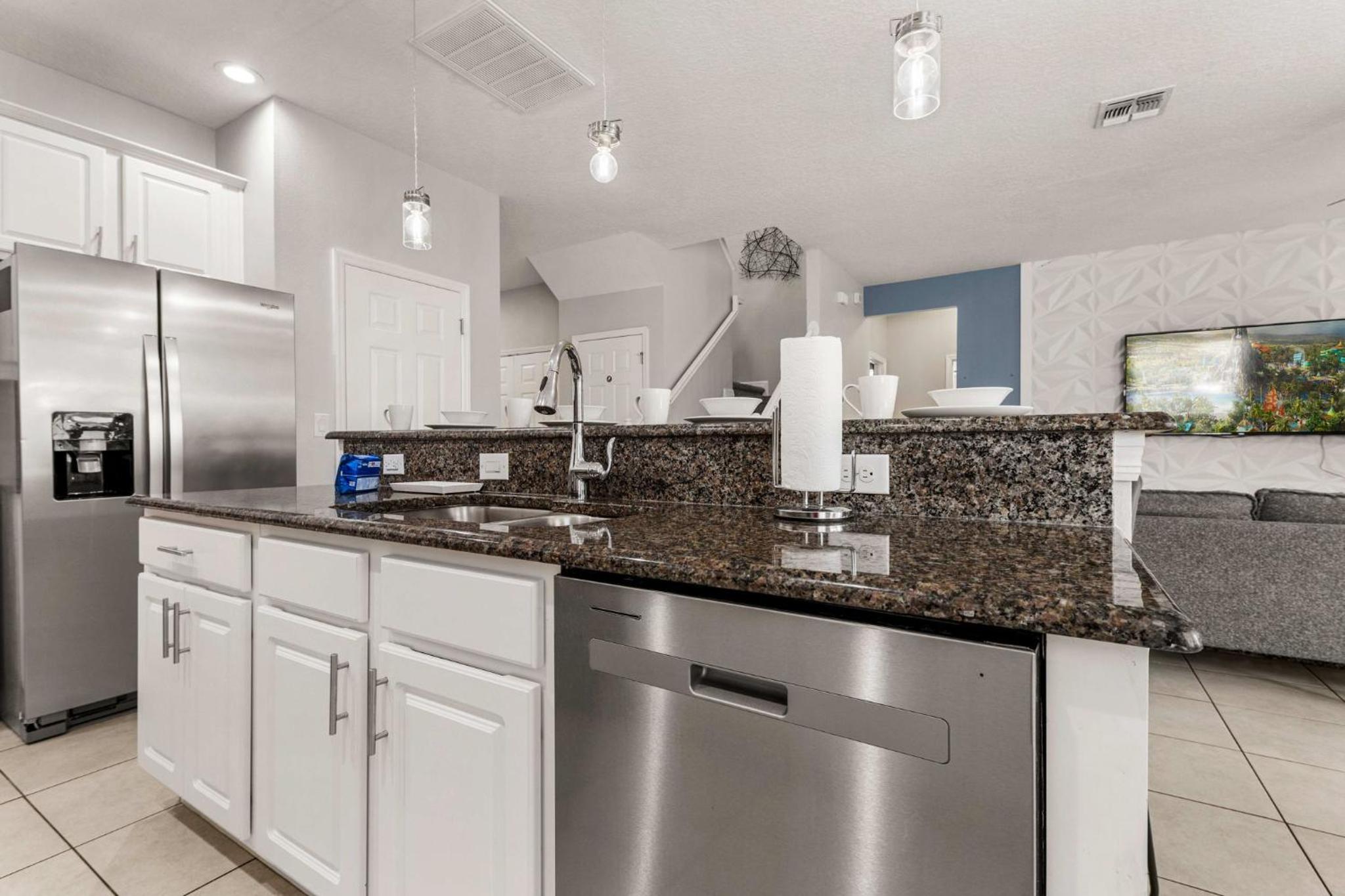 4449 Shiva Loop