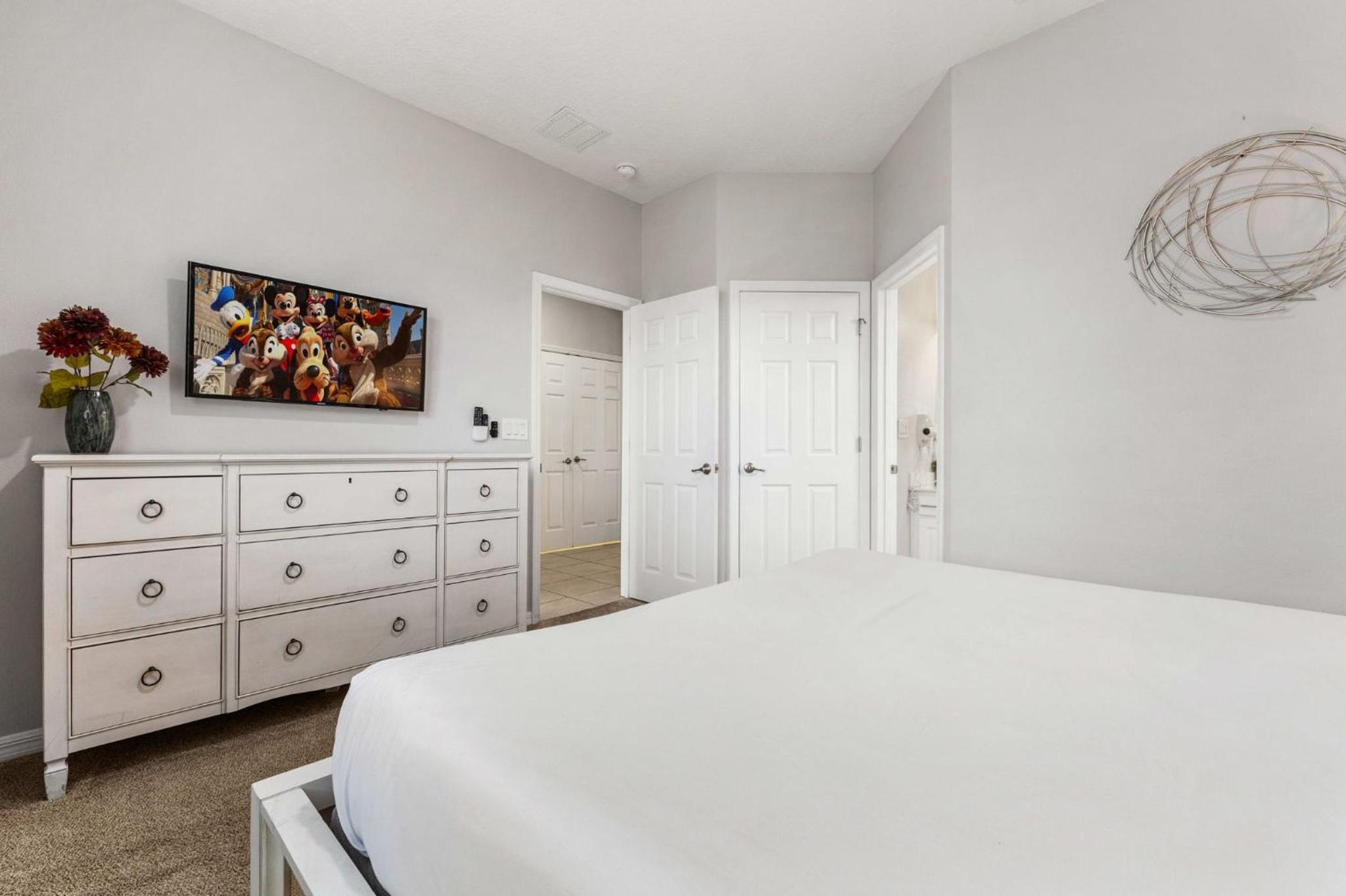4449 Shiva Loop
