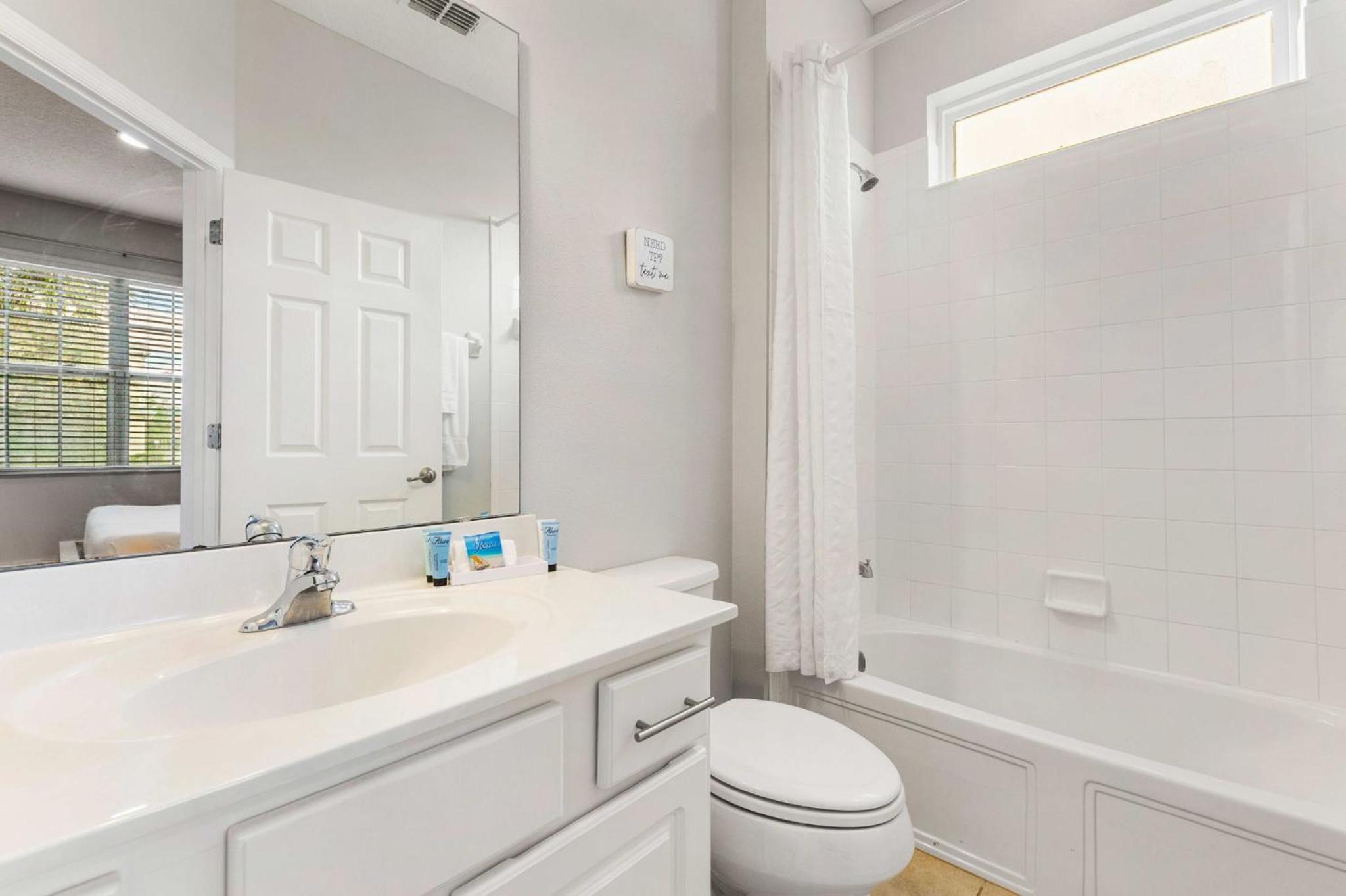 4449 Shiva Loop