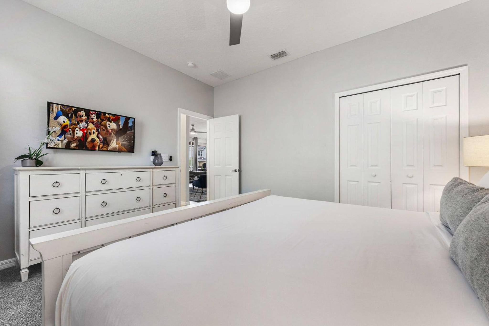 4449 Shiva Loop