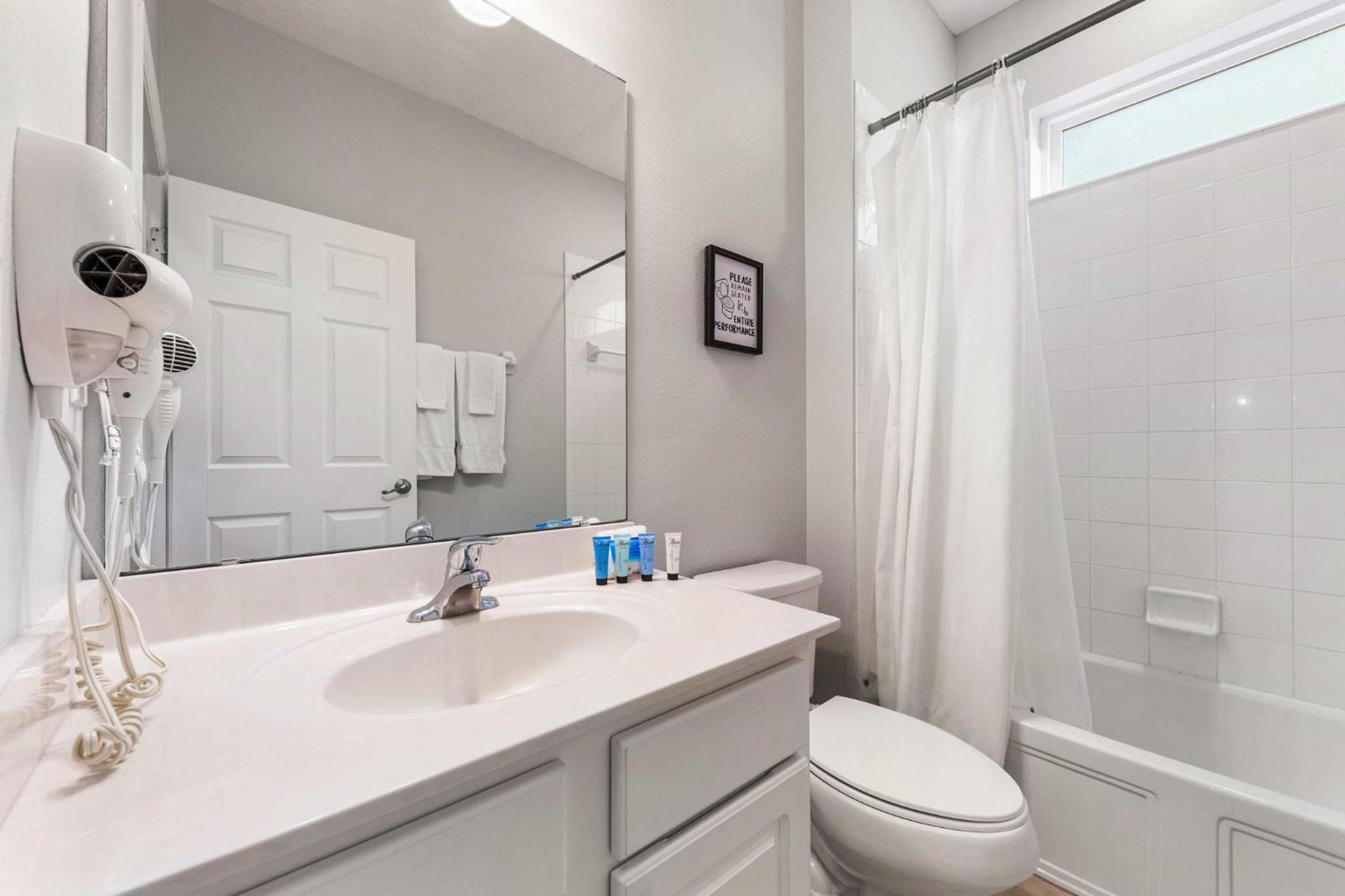 4449 Shiva Loop