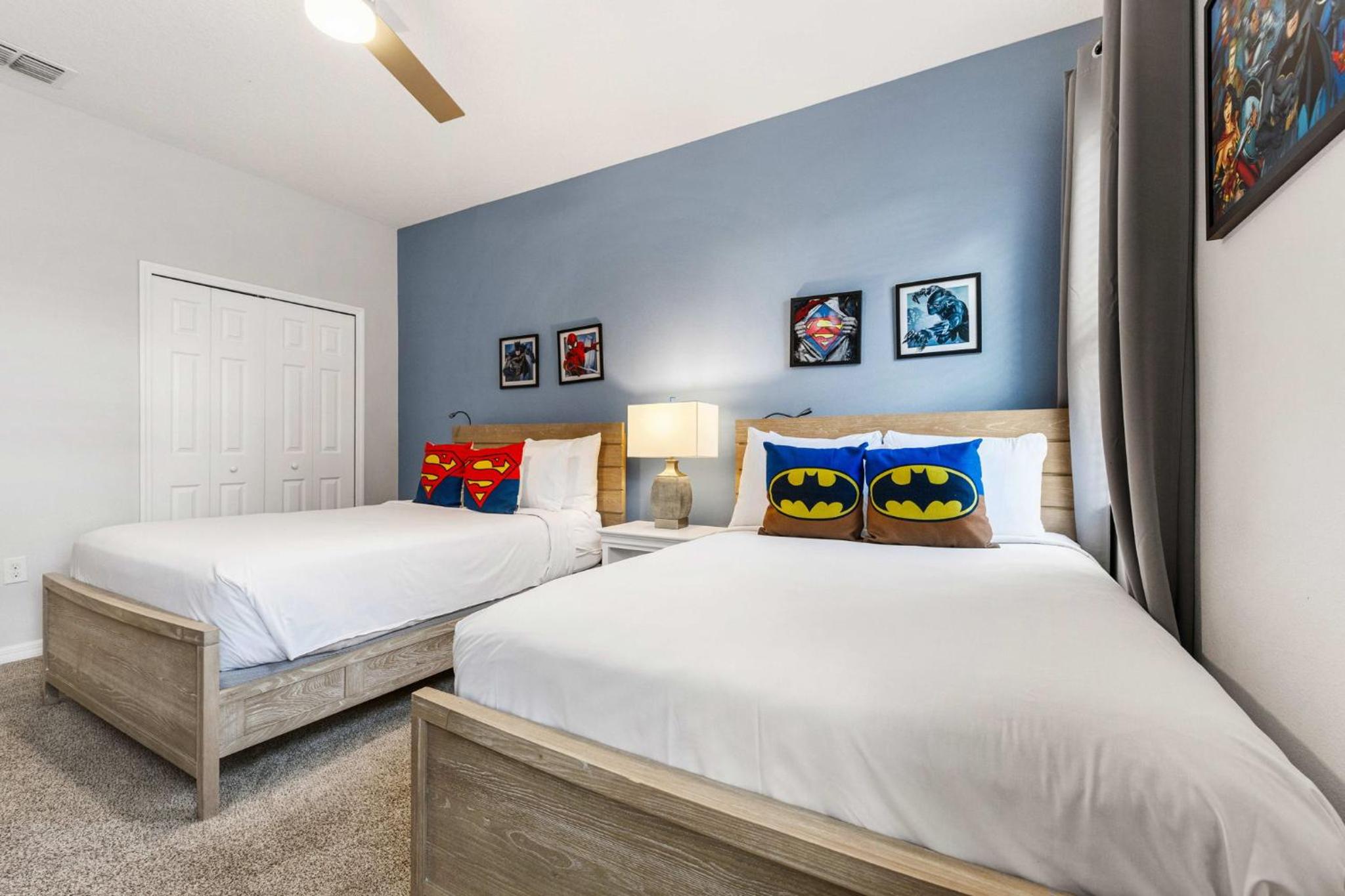 4449 Shiva Loop
