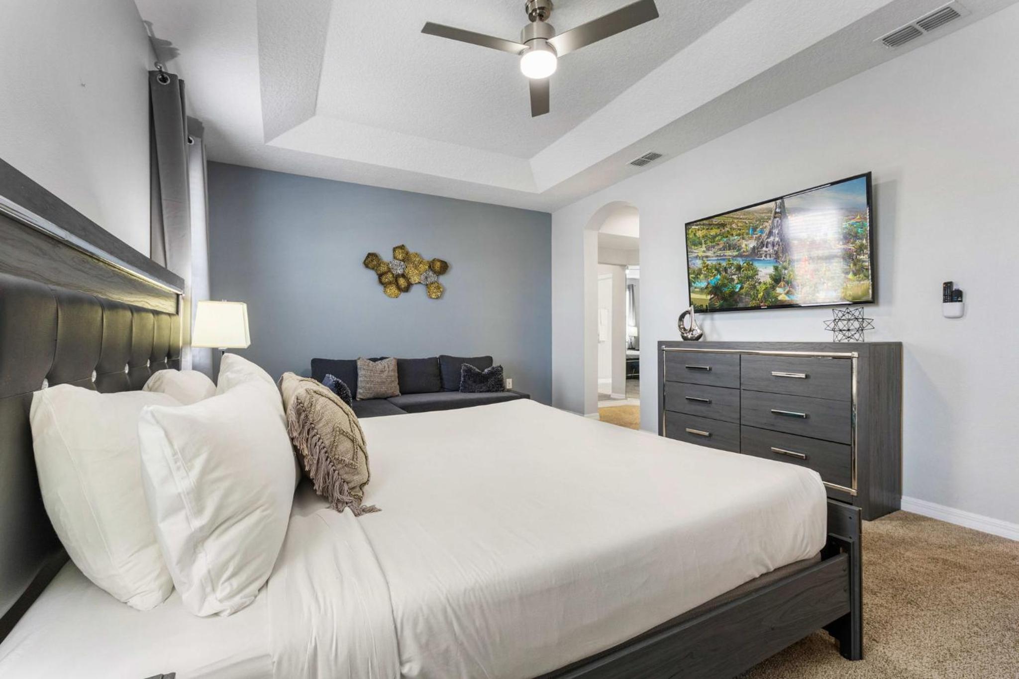 4449 Shiva Loop