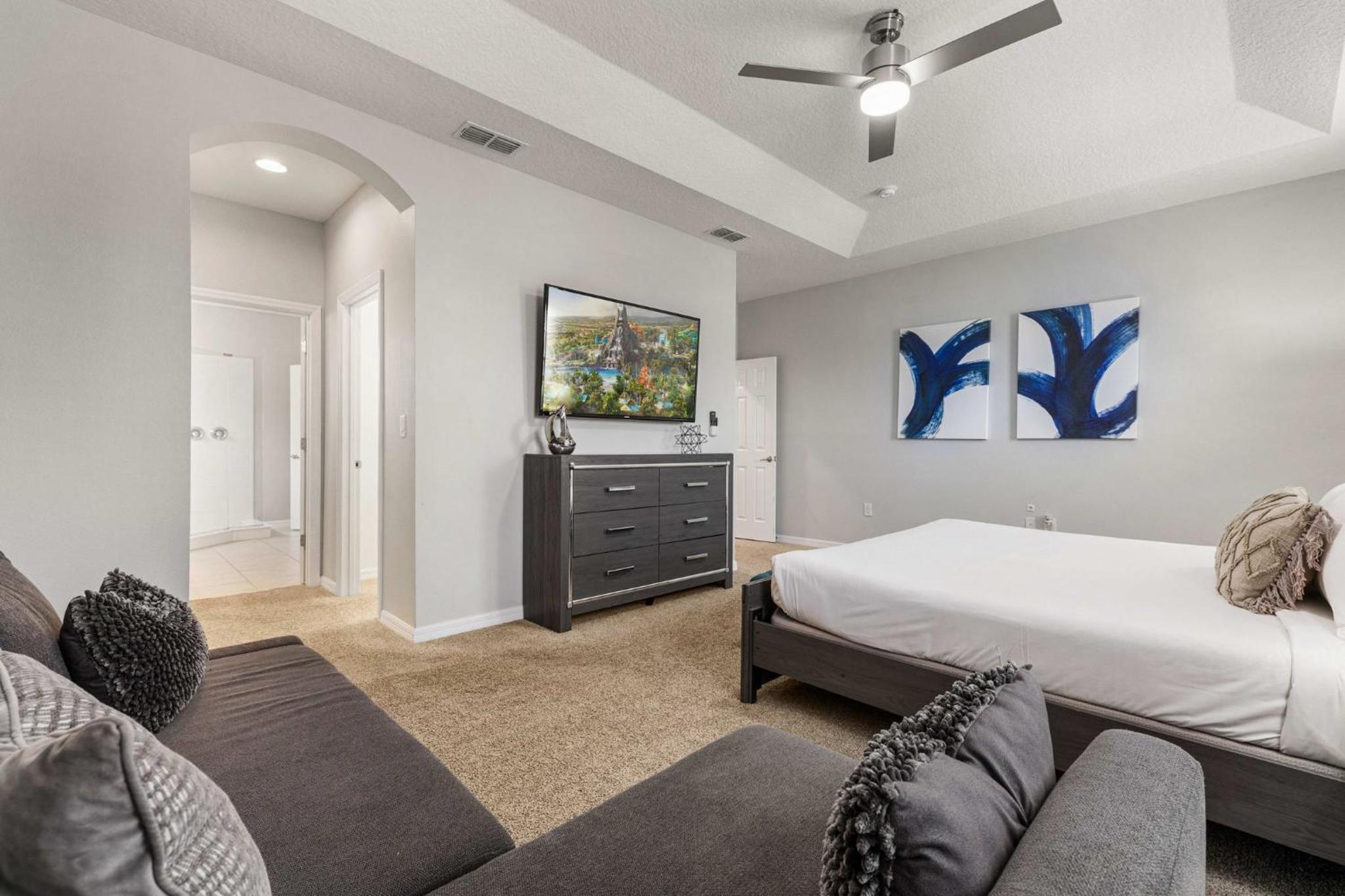 4449 Shiva Loop
