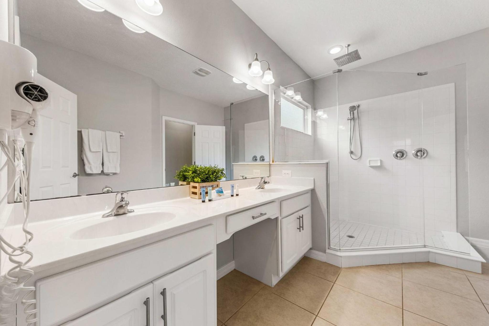 4449 Shiva Loop