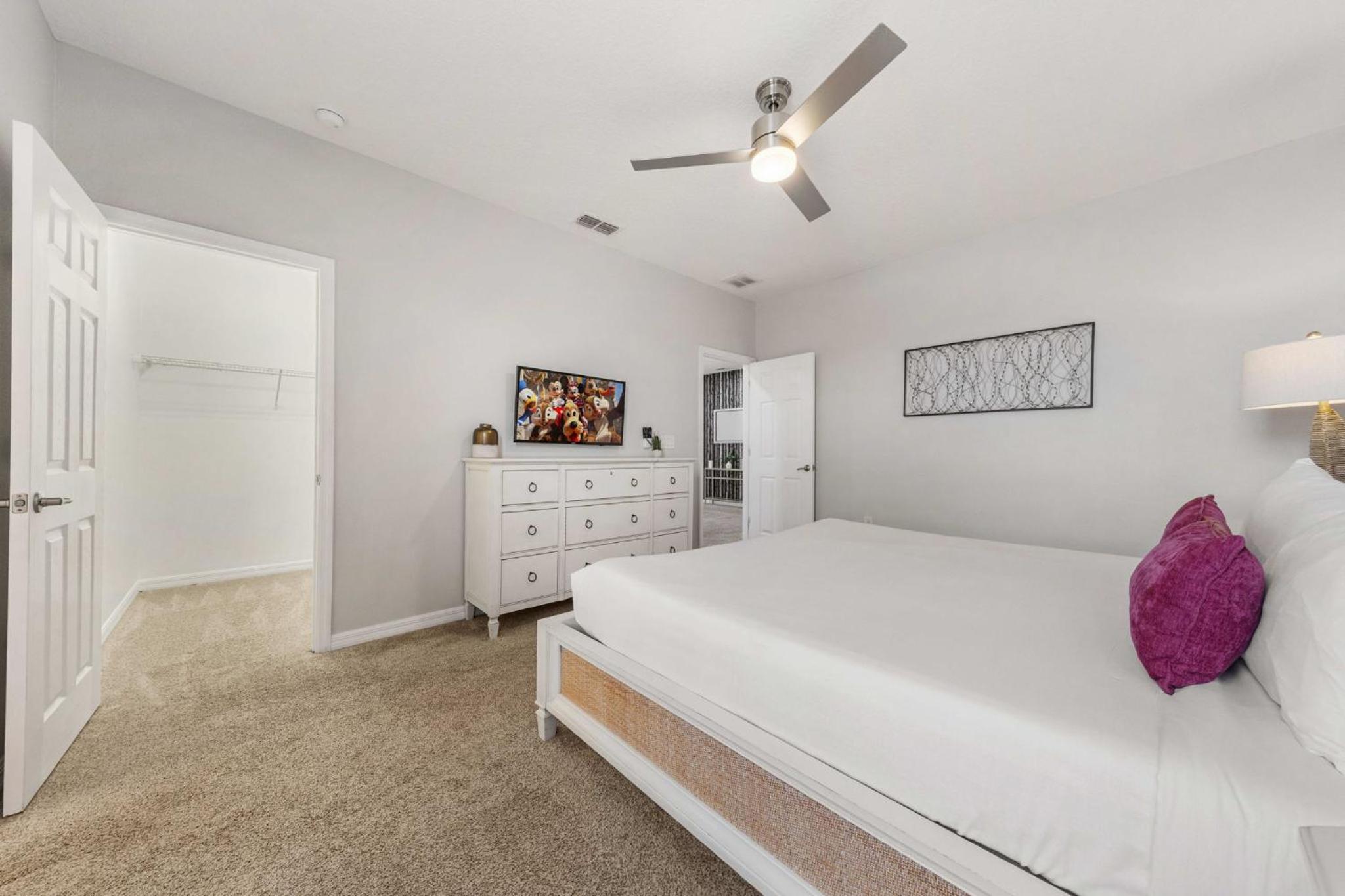 4449 Shiva Loop