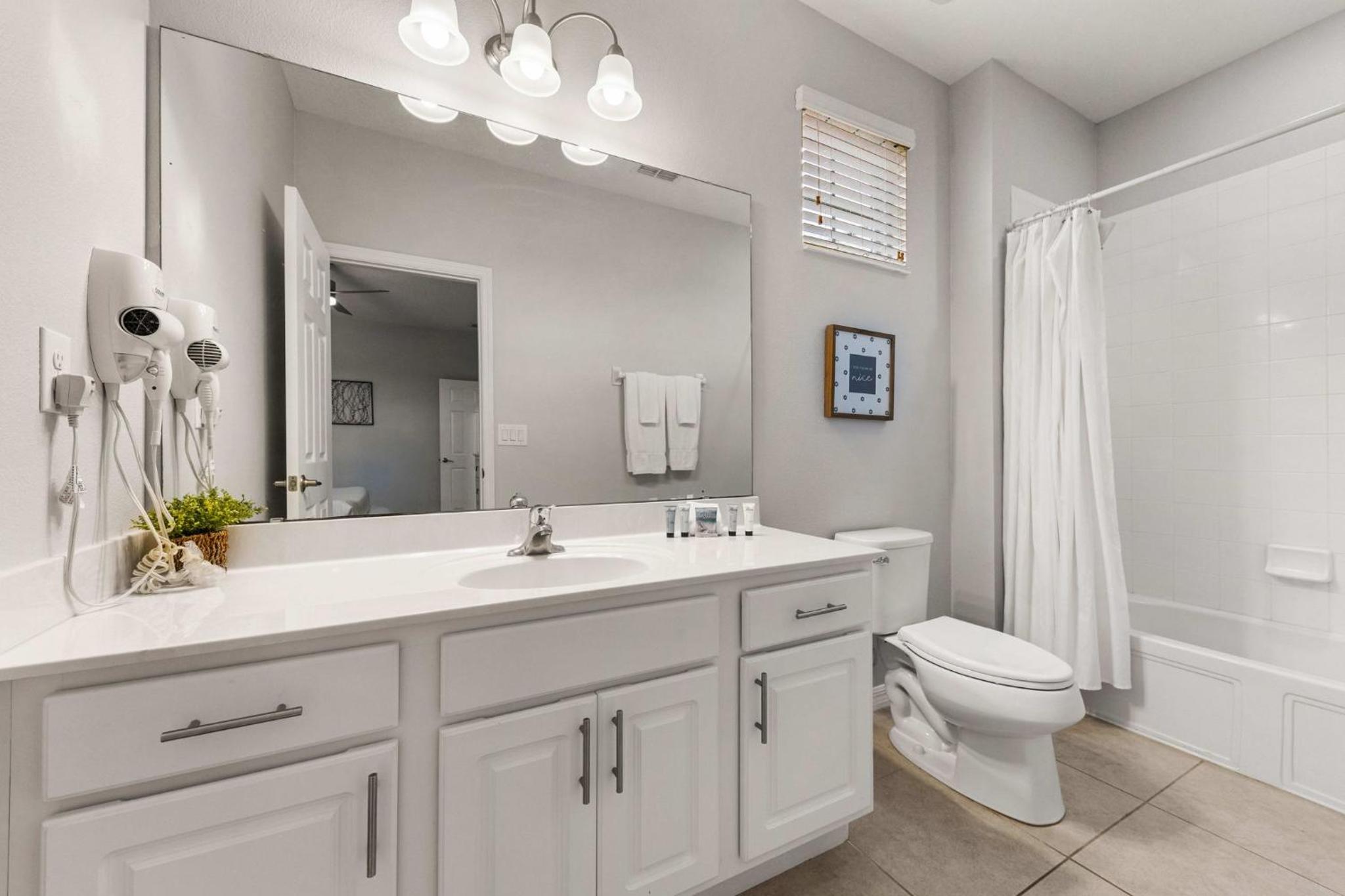 4449 Shiva Loop