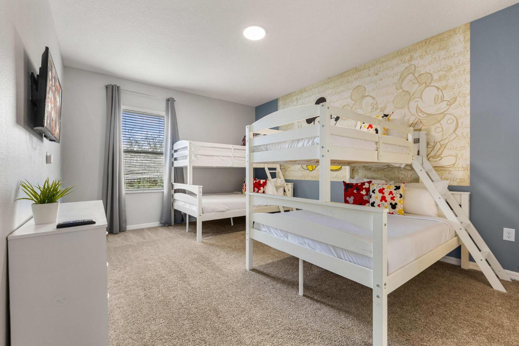 4449 Shiva Loop