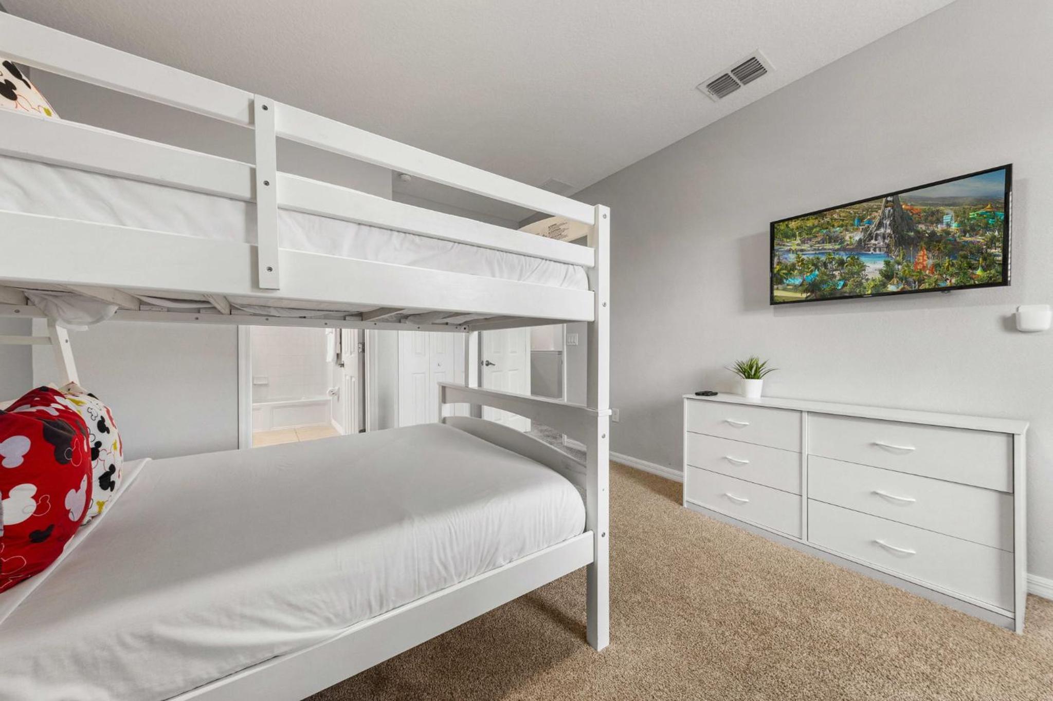 4449 Shiva Loop