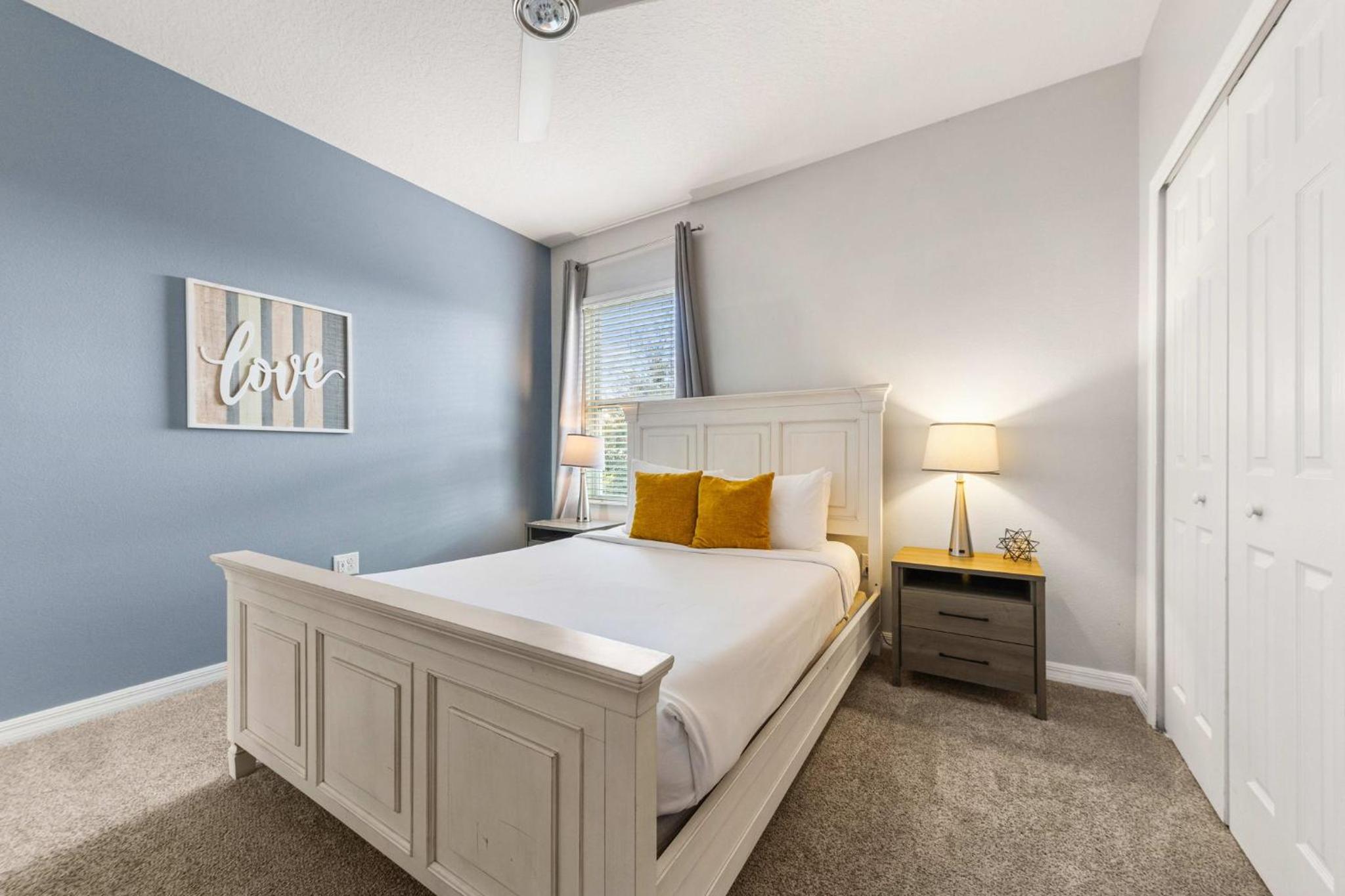 4449 Shiva Loop