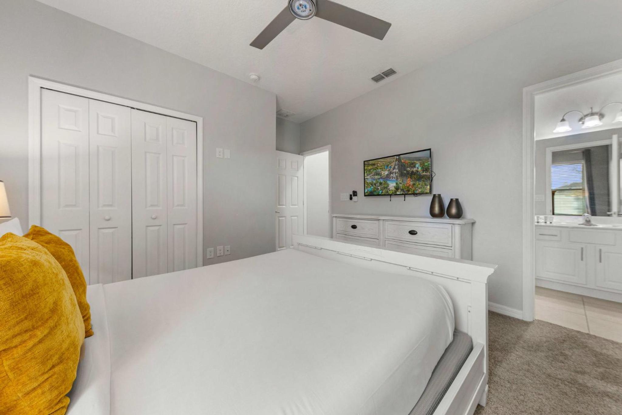 4449 Shiva Loop