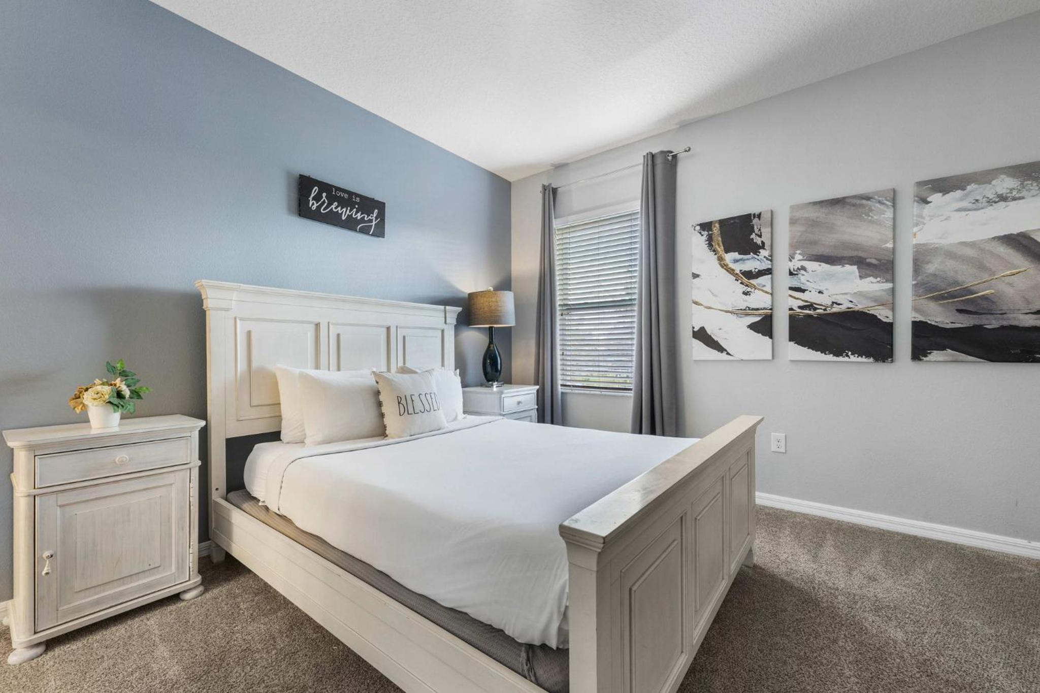4449 Shiva Loop