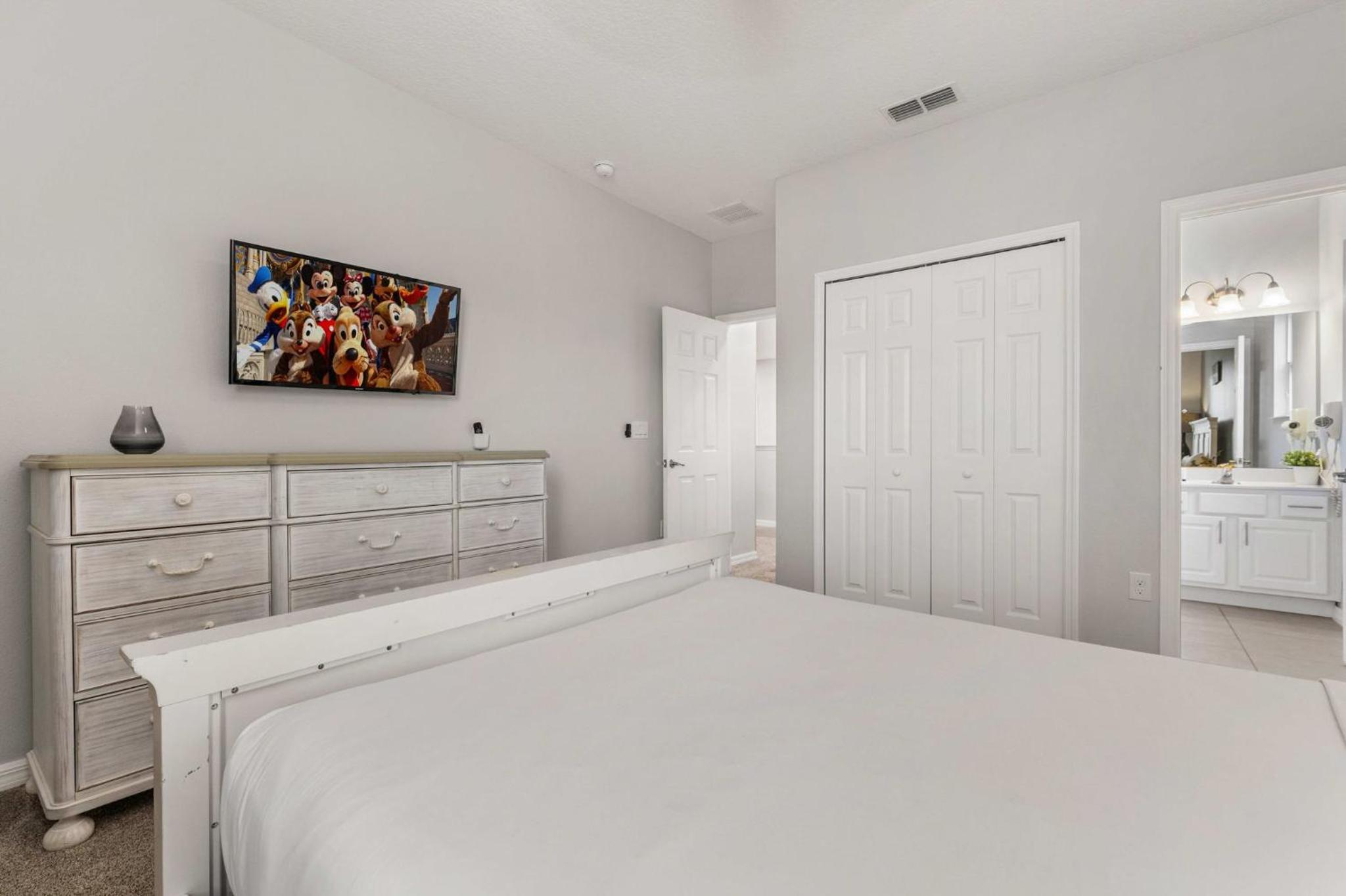 4449 Shiva Loop
