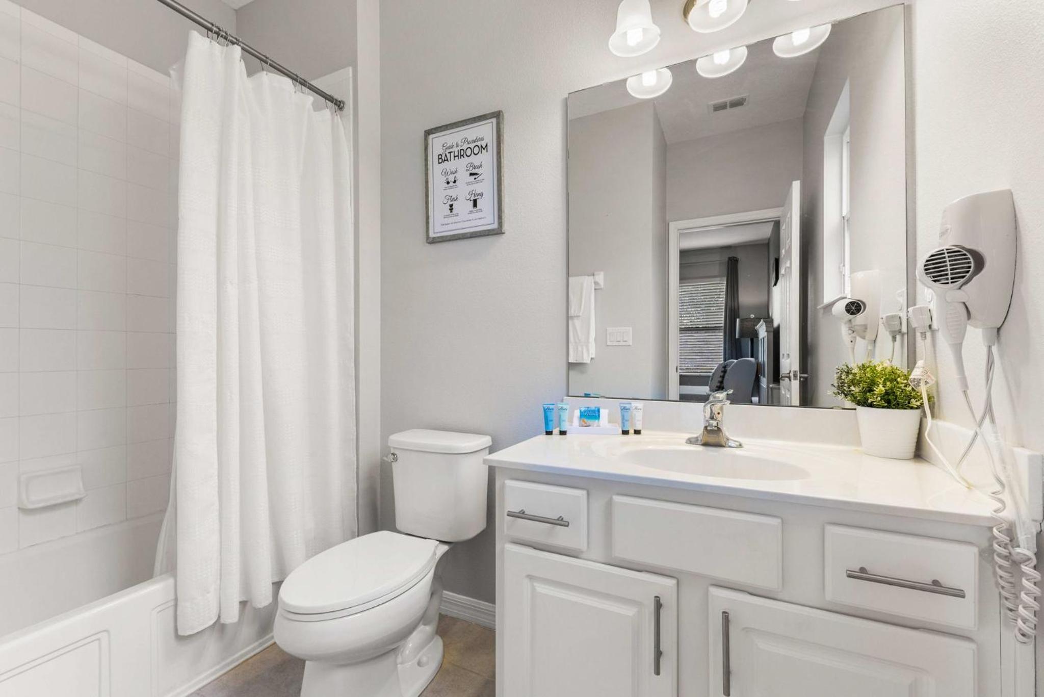 4449 Shiva Loop