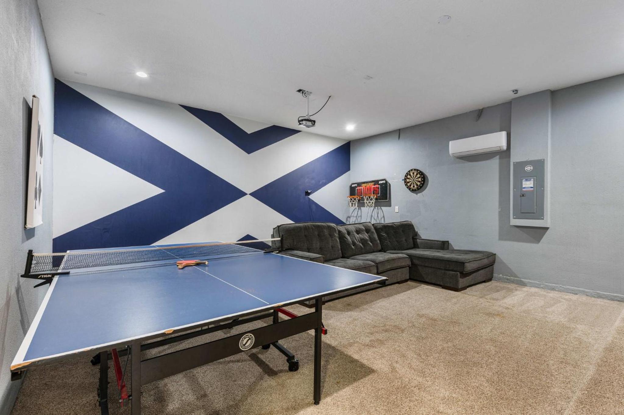 4449 Shiva Loop
