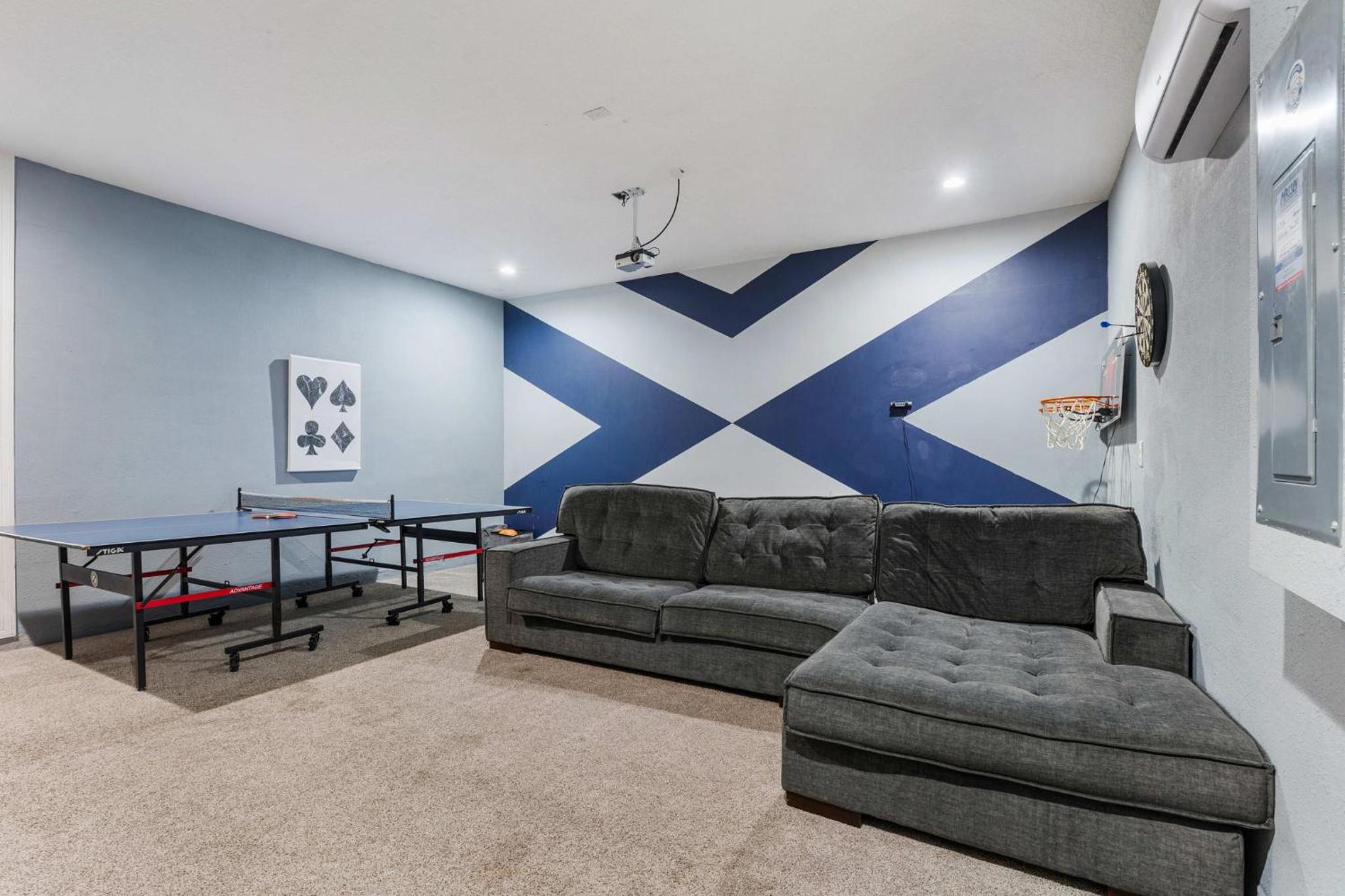 4449 Shiva Loop
