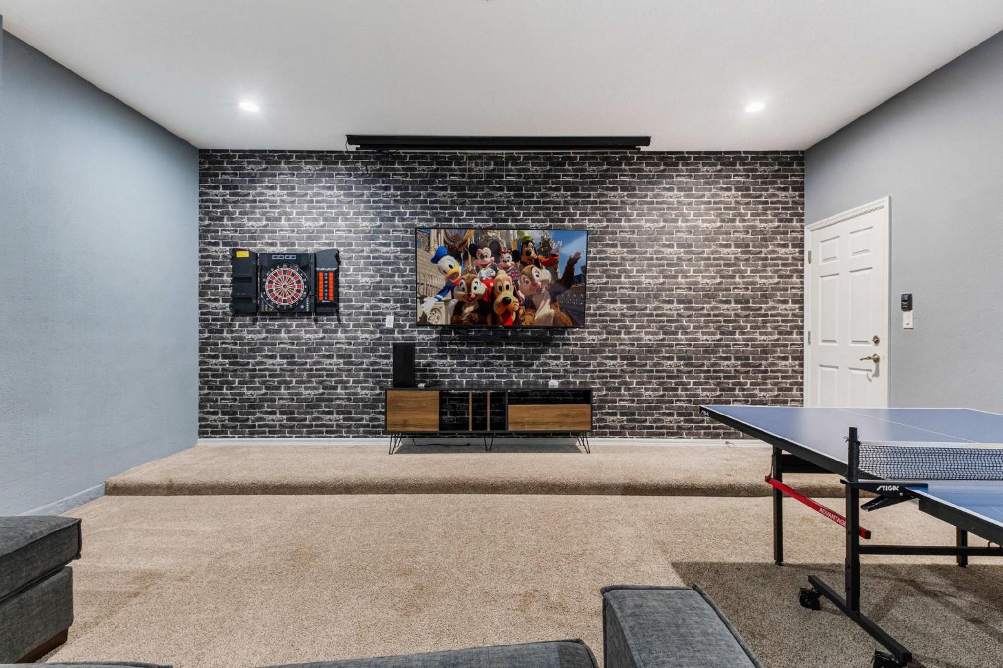 4449 Shiva Loop