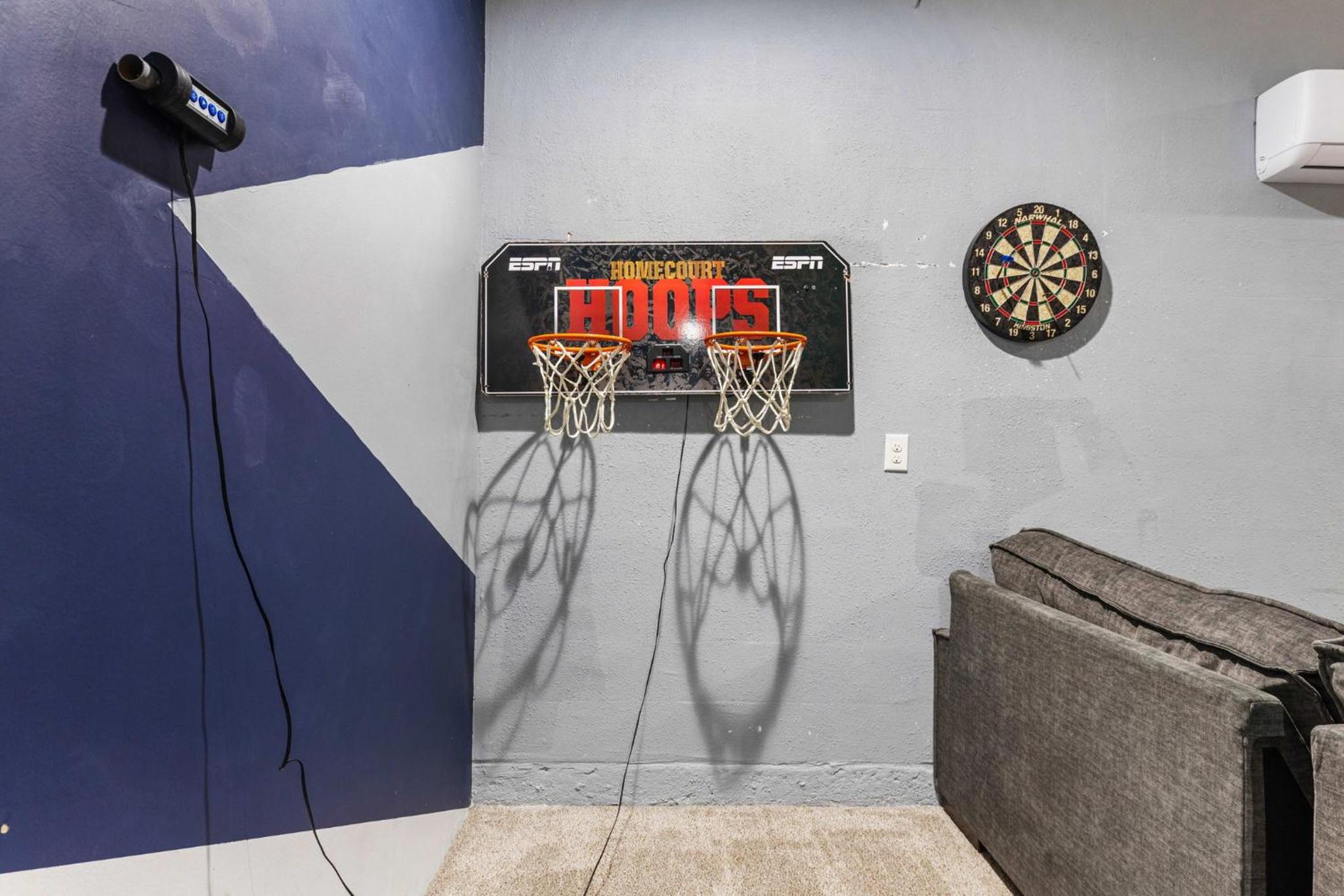 4449 Shiva Loop