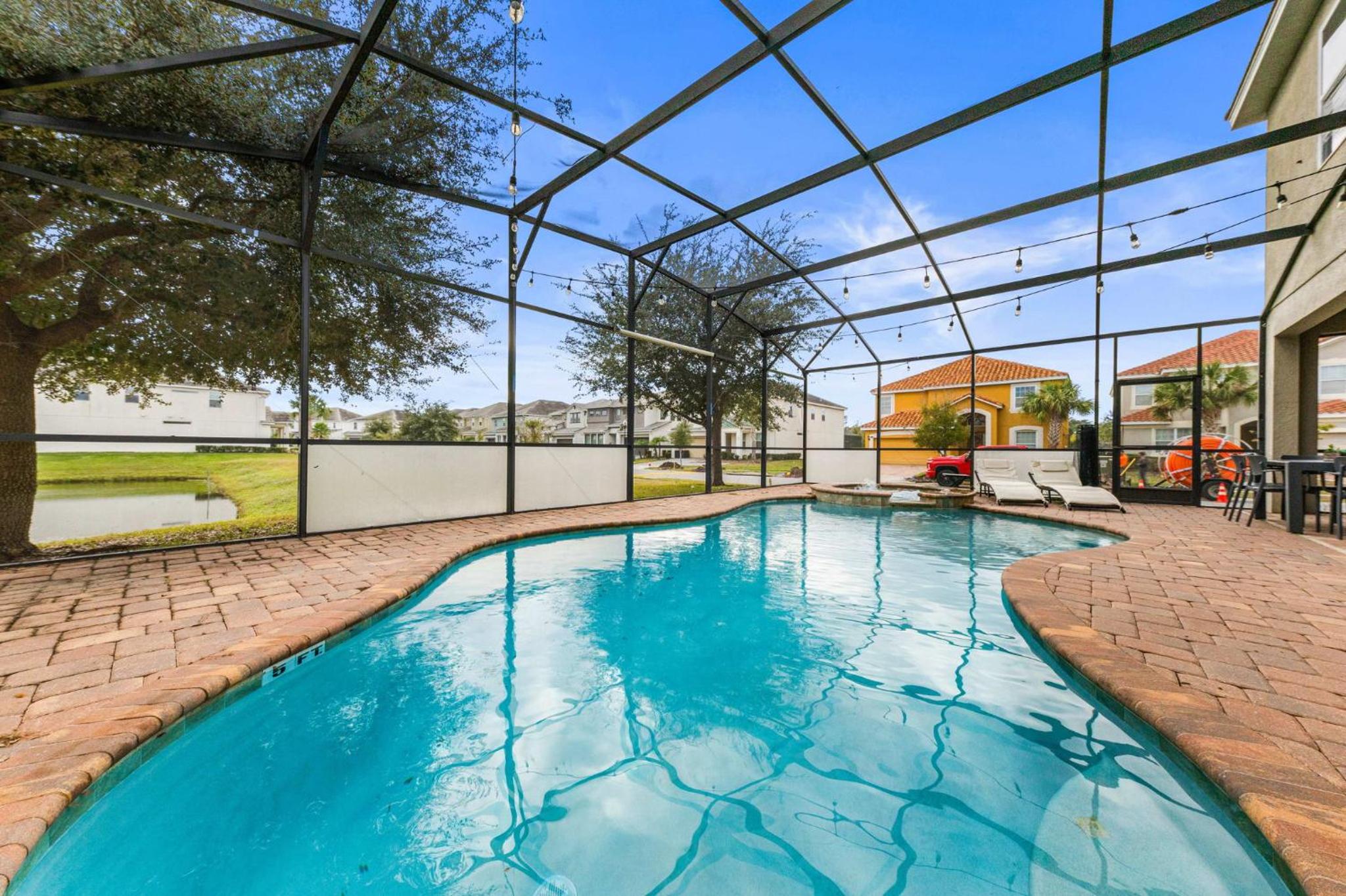 4449 Shiva Loop