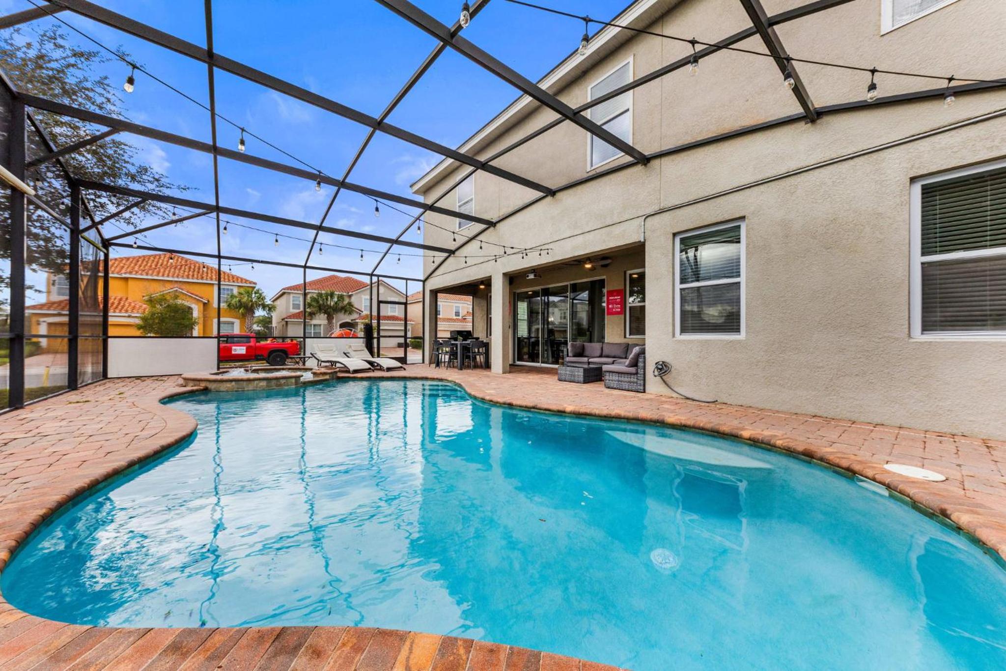 4449 Shiva Loop