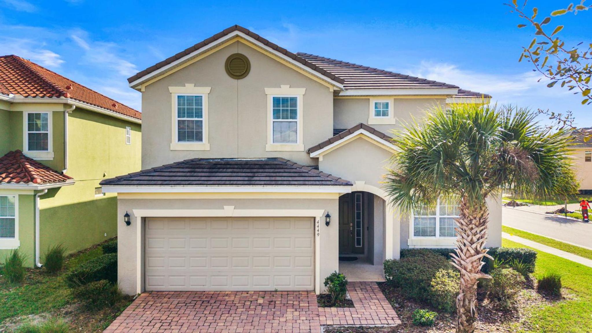4449 Shiva Loop
