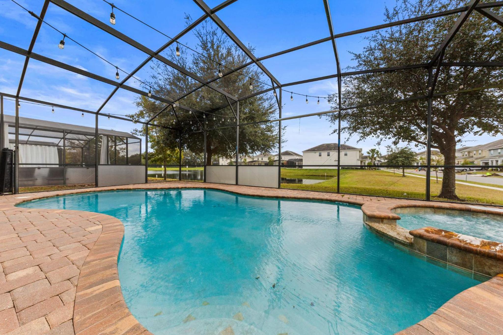 4449 Shiva Loop