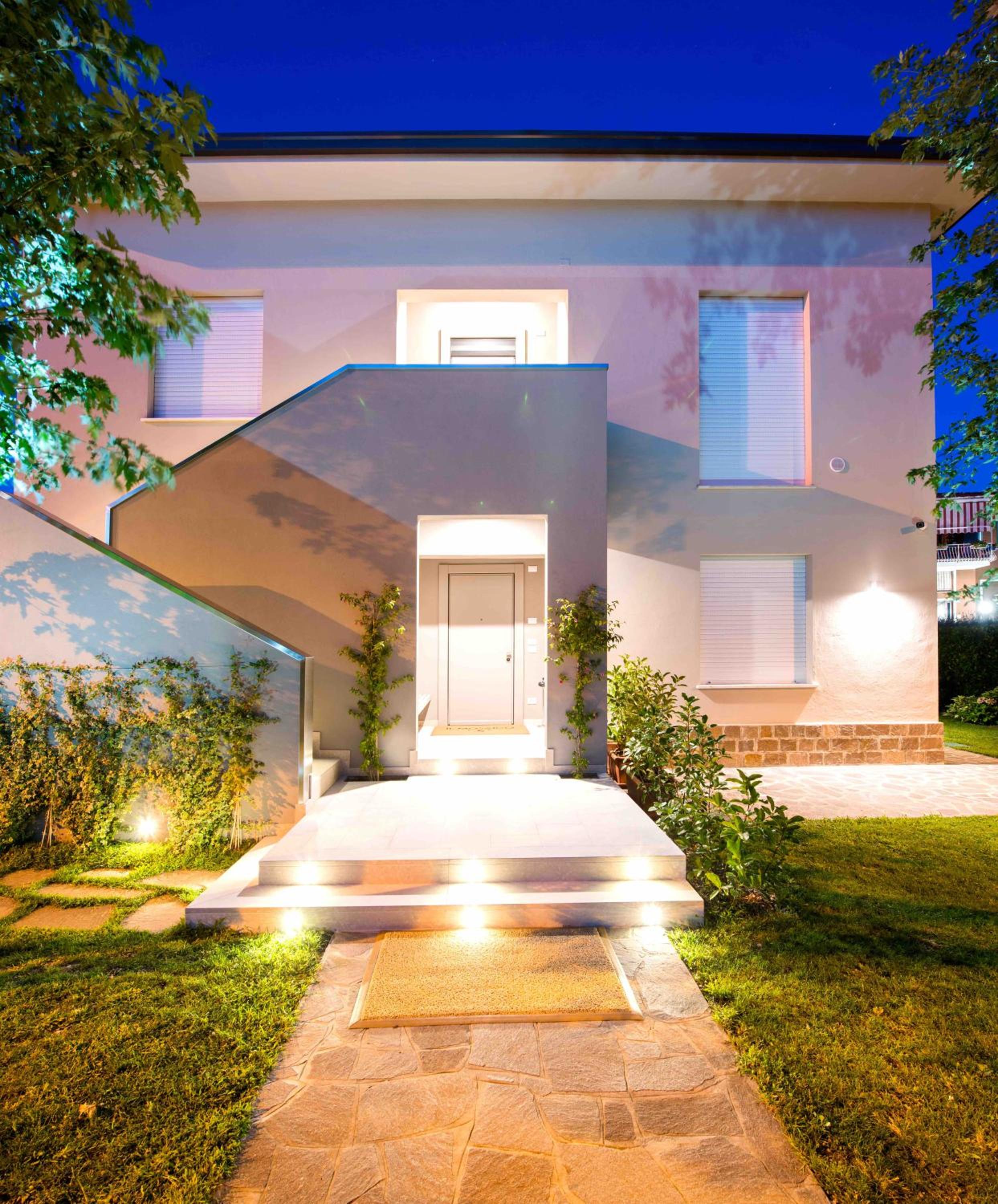 Hotel B&B il Mosaico - Image 1