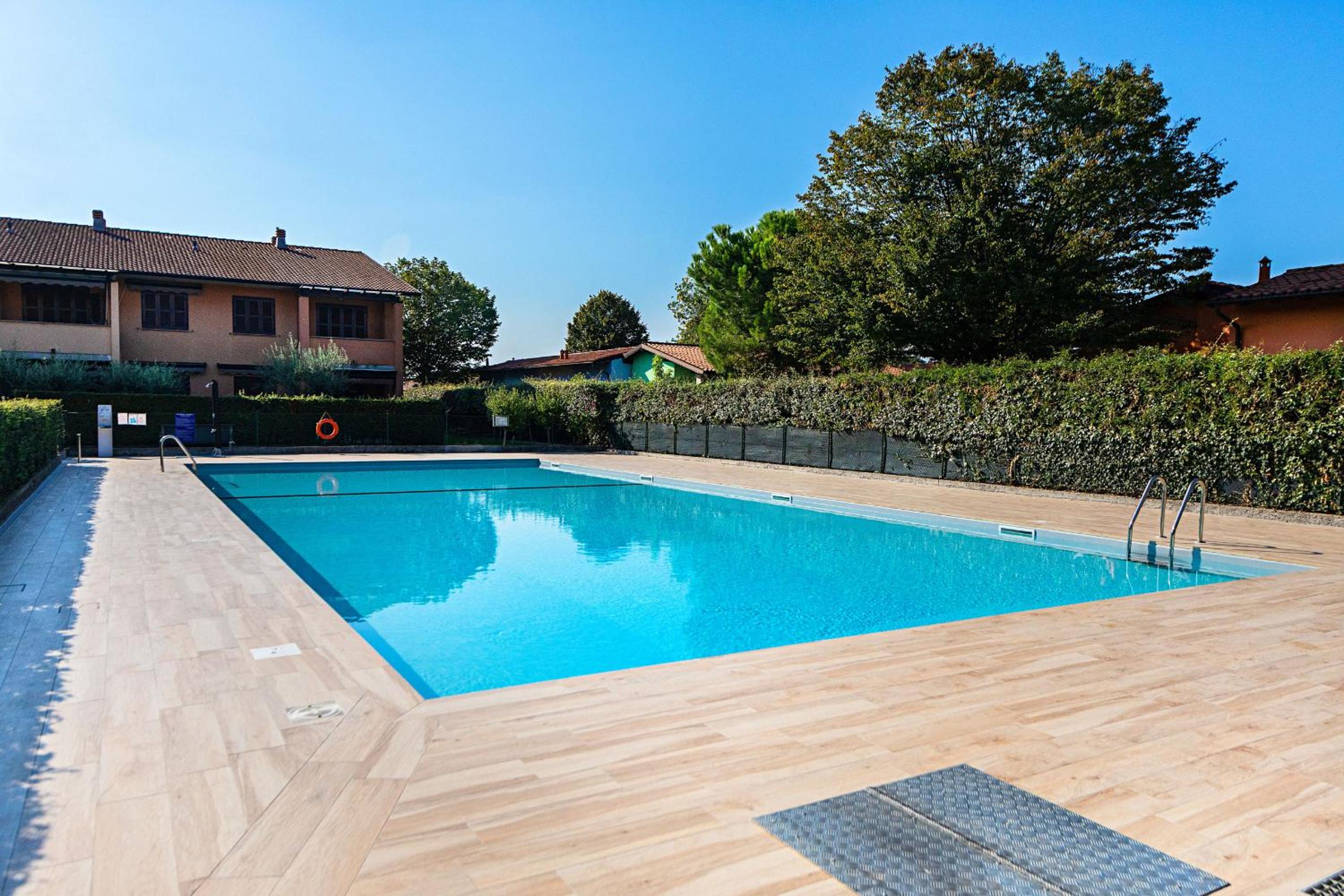 Artemisia B2-12 by Wonderful Italy