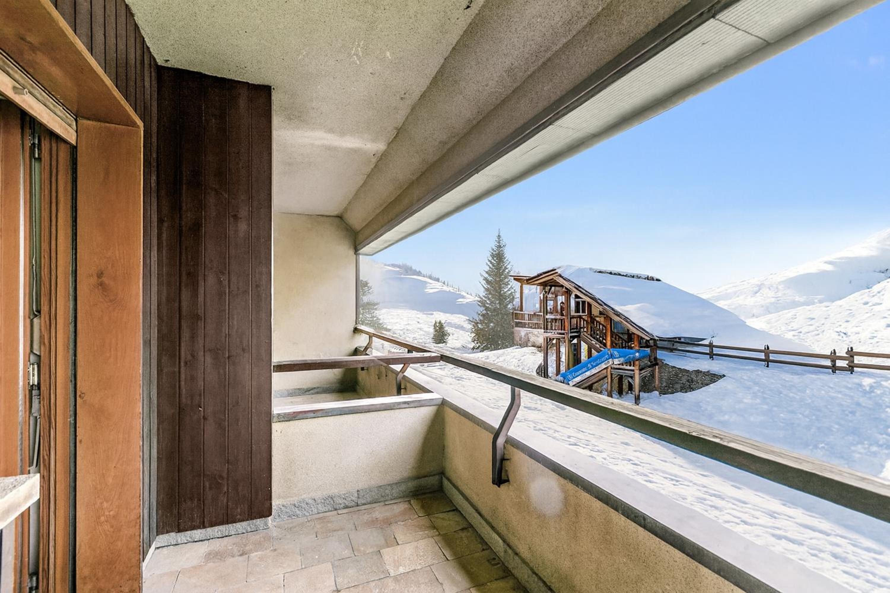 Prestige Eleven In The Center Of Town - Happy Rentals