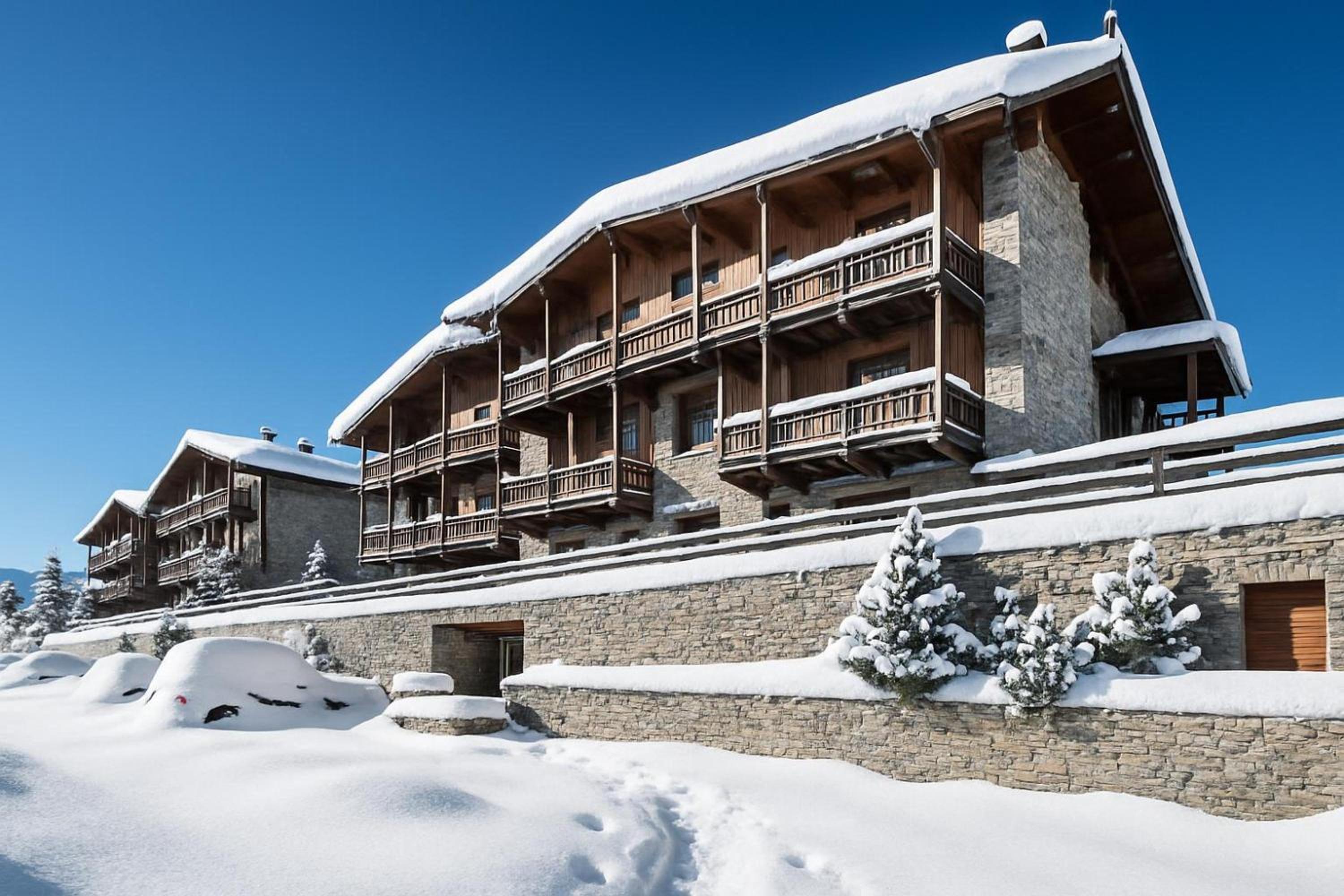 Appartamento Azzurri Di Italia - Happy Rentals