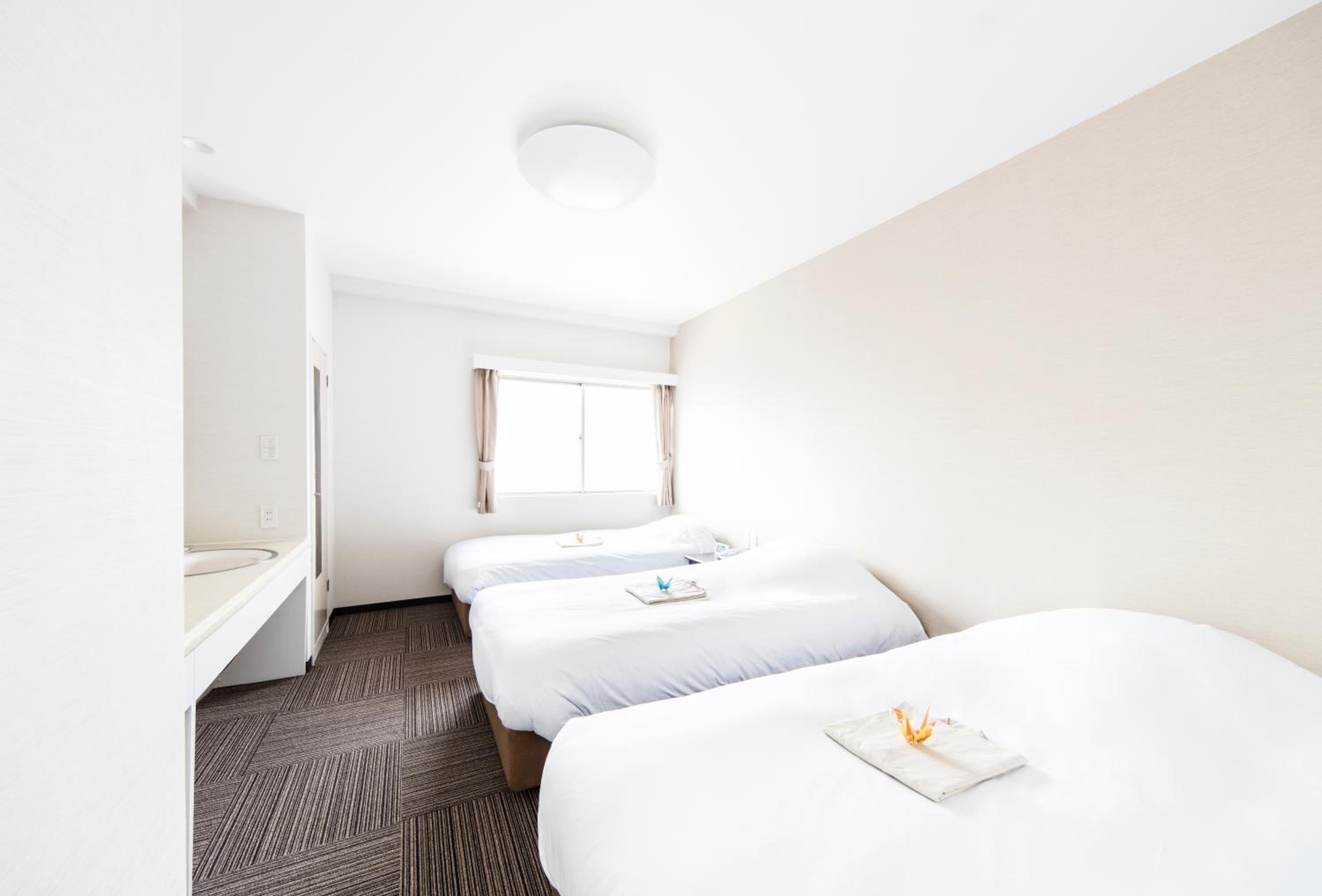 Best Hotel