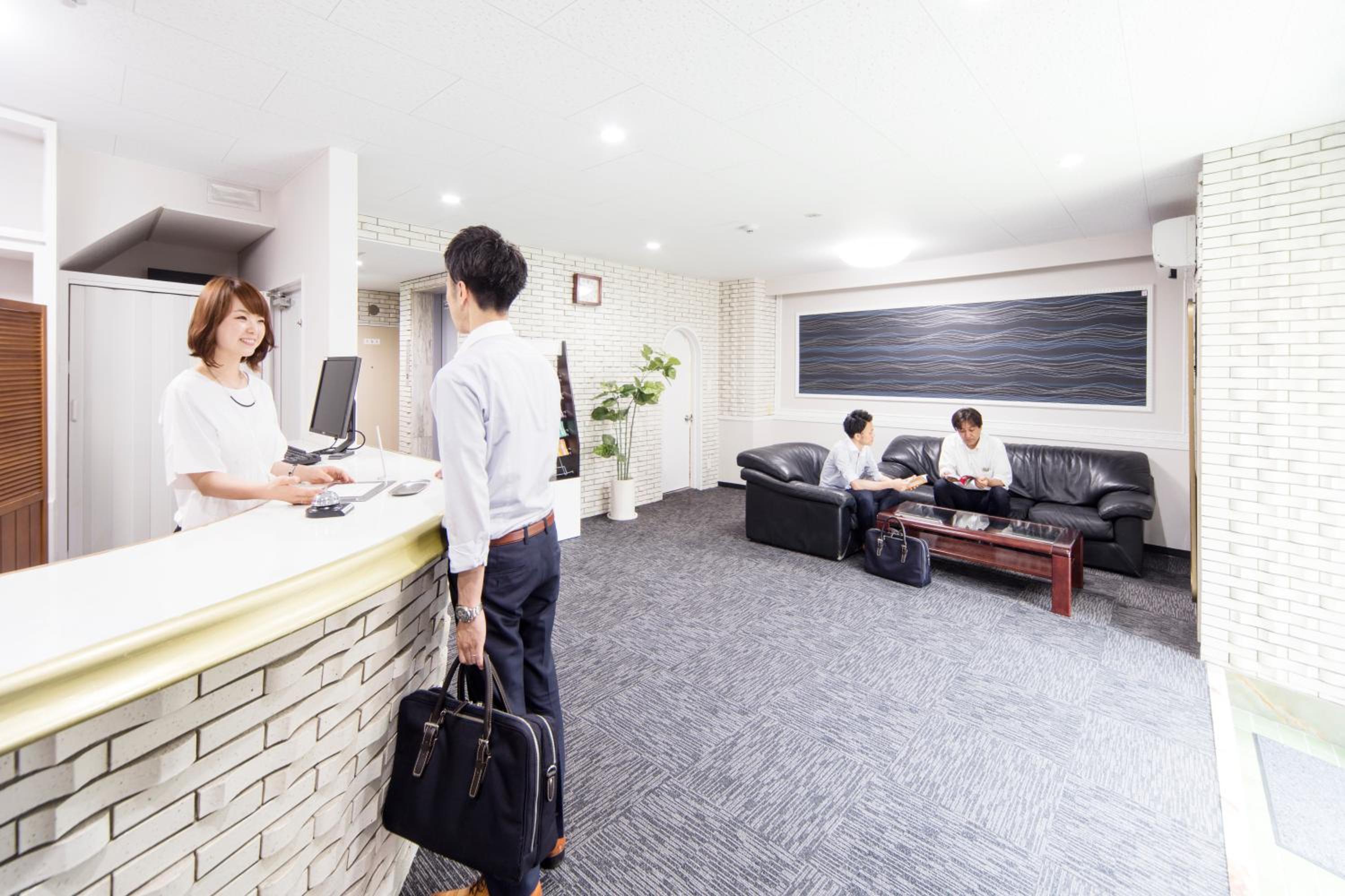 Best Hotel