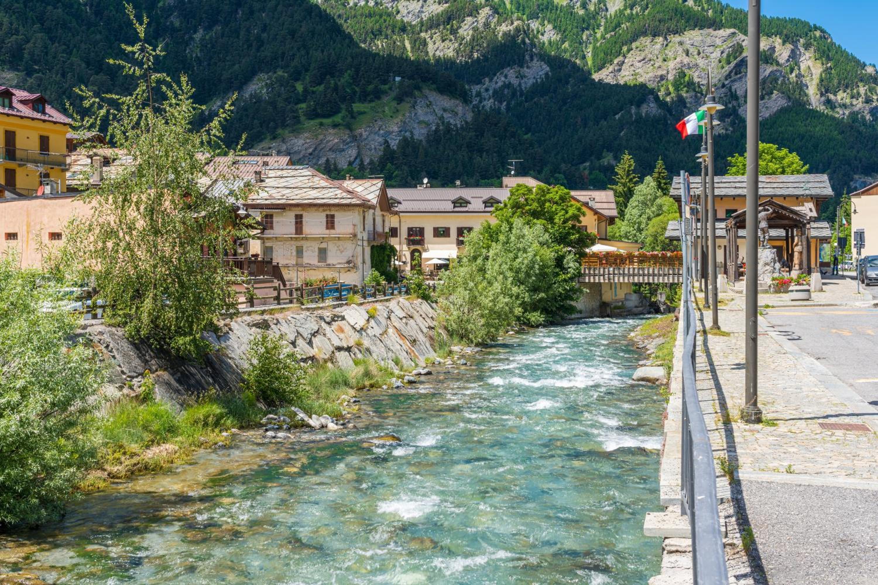 Studio La Finestra Sulle Piste - Happy Rentals