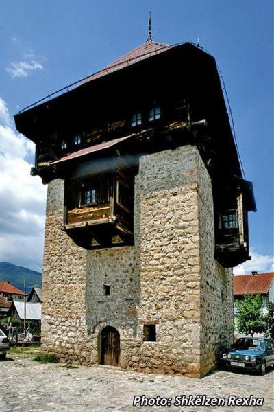 Photo 26