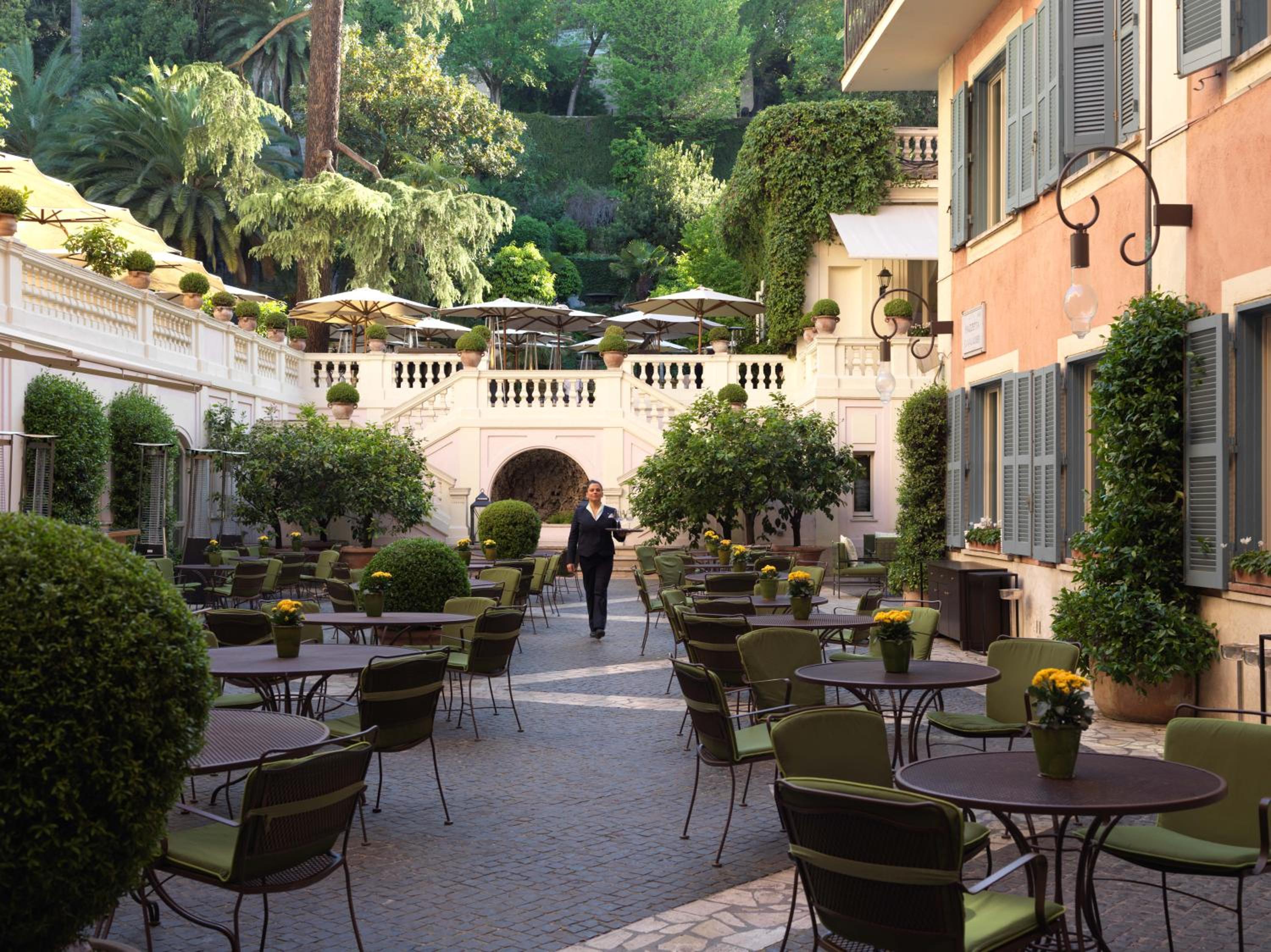 Rocco Forte Hotel De Russie-3