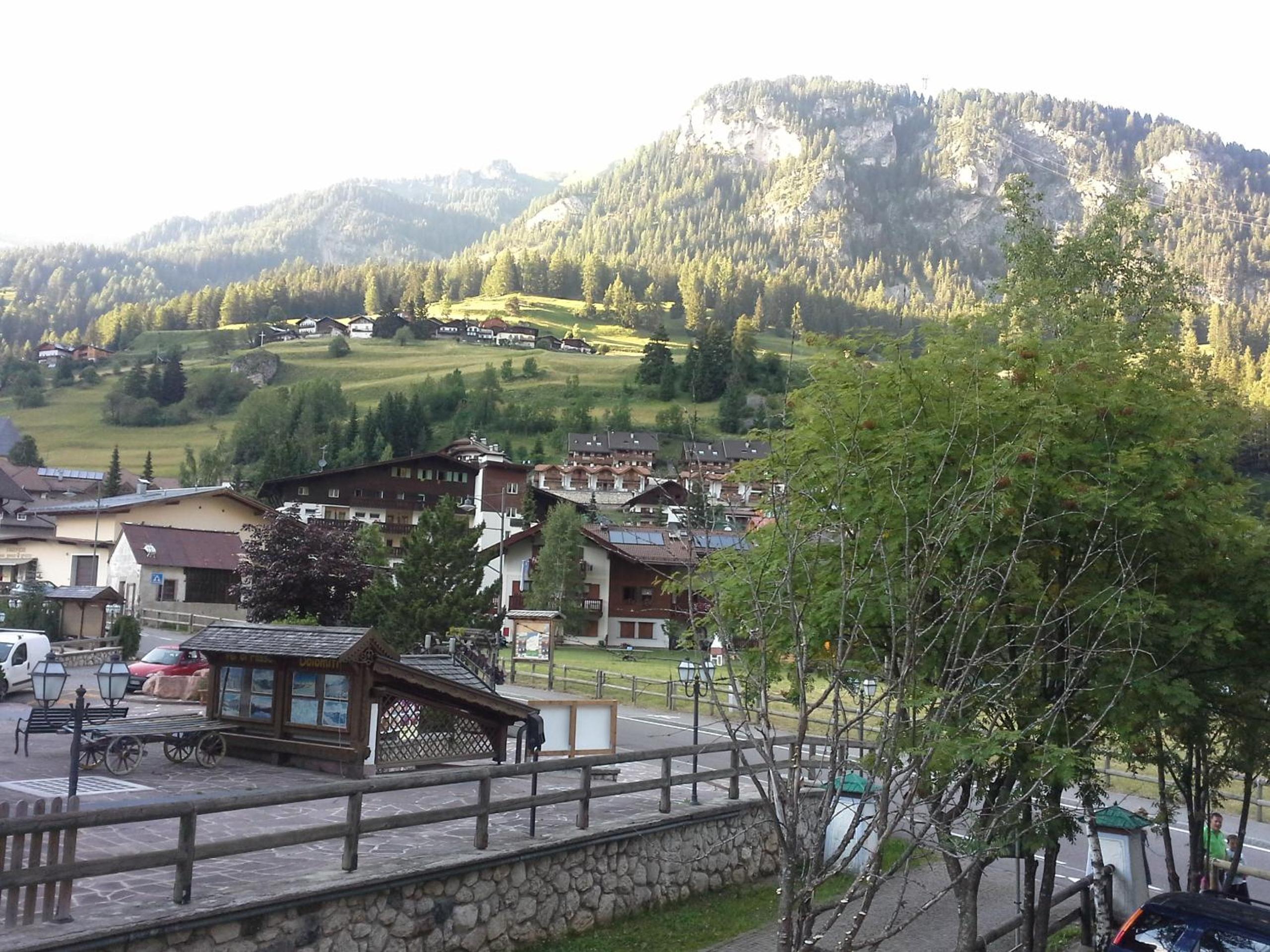 Photo 42