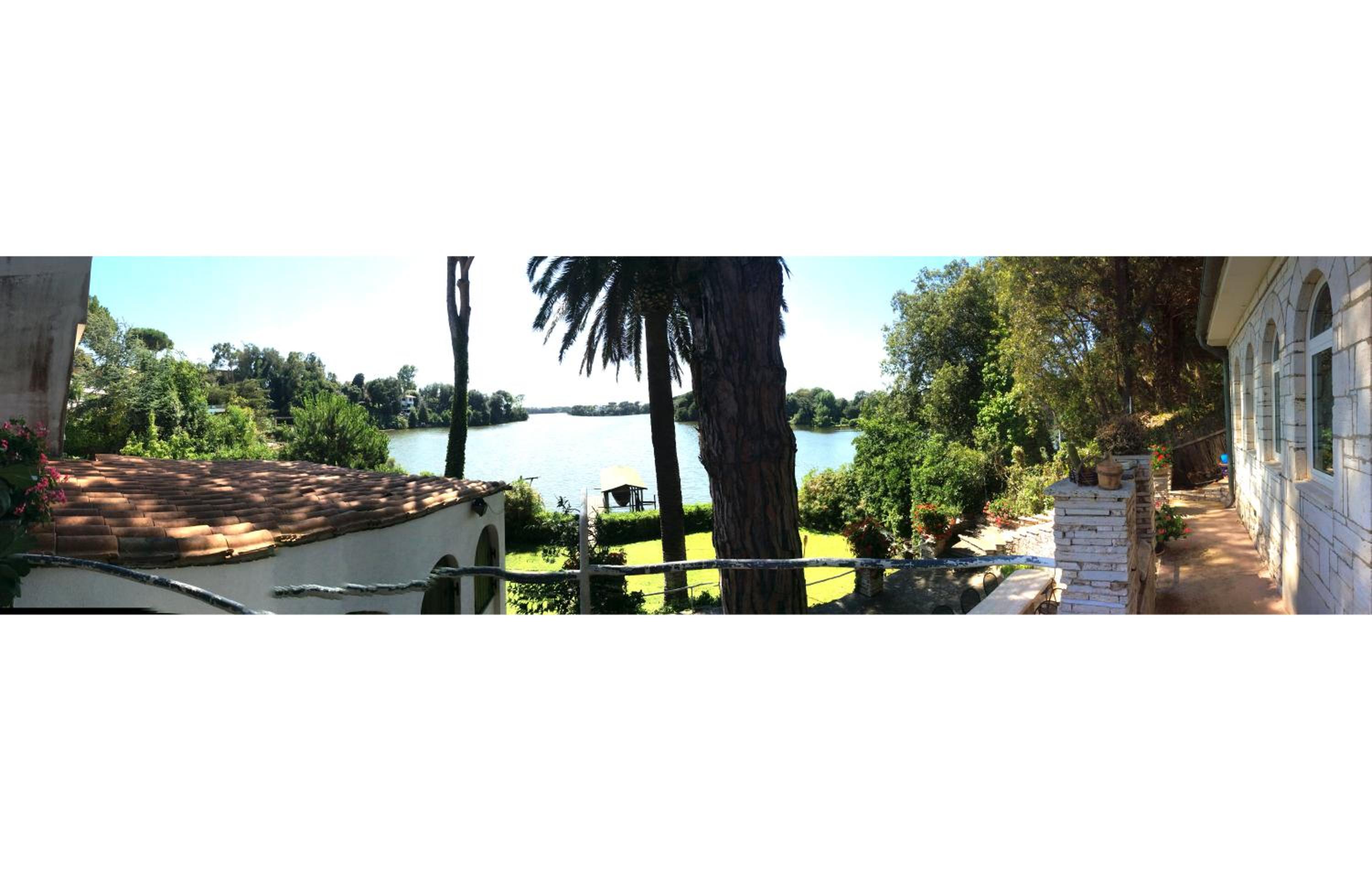 Villa sull'Acqua photo 2