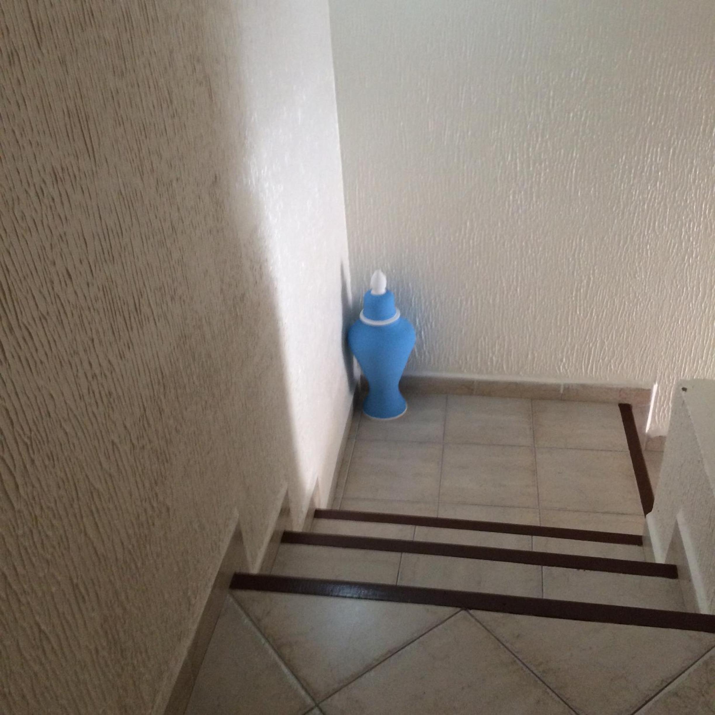 Chez Ali Apartments - Image 3