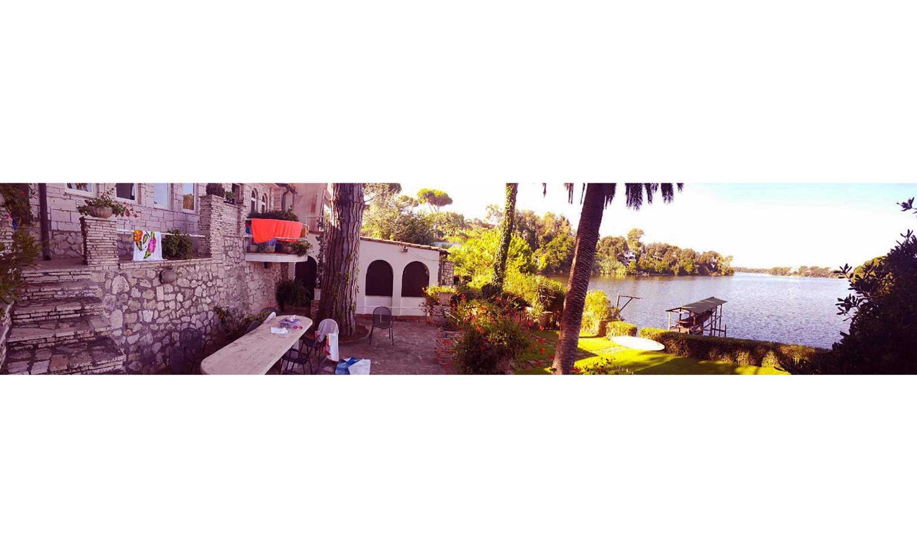 Villa sull'Acqua photo 3