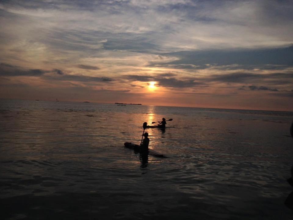 Photo 40