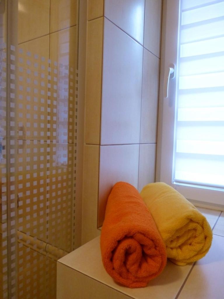 Apartament 210 view 3