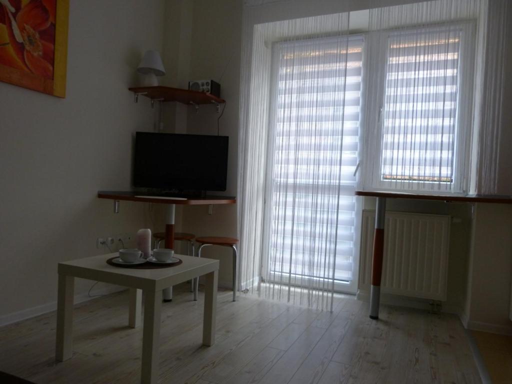 Apartament 210 view 5