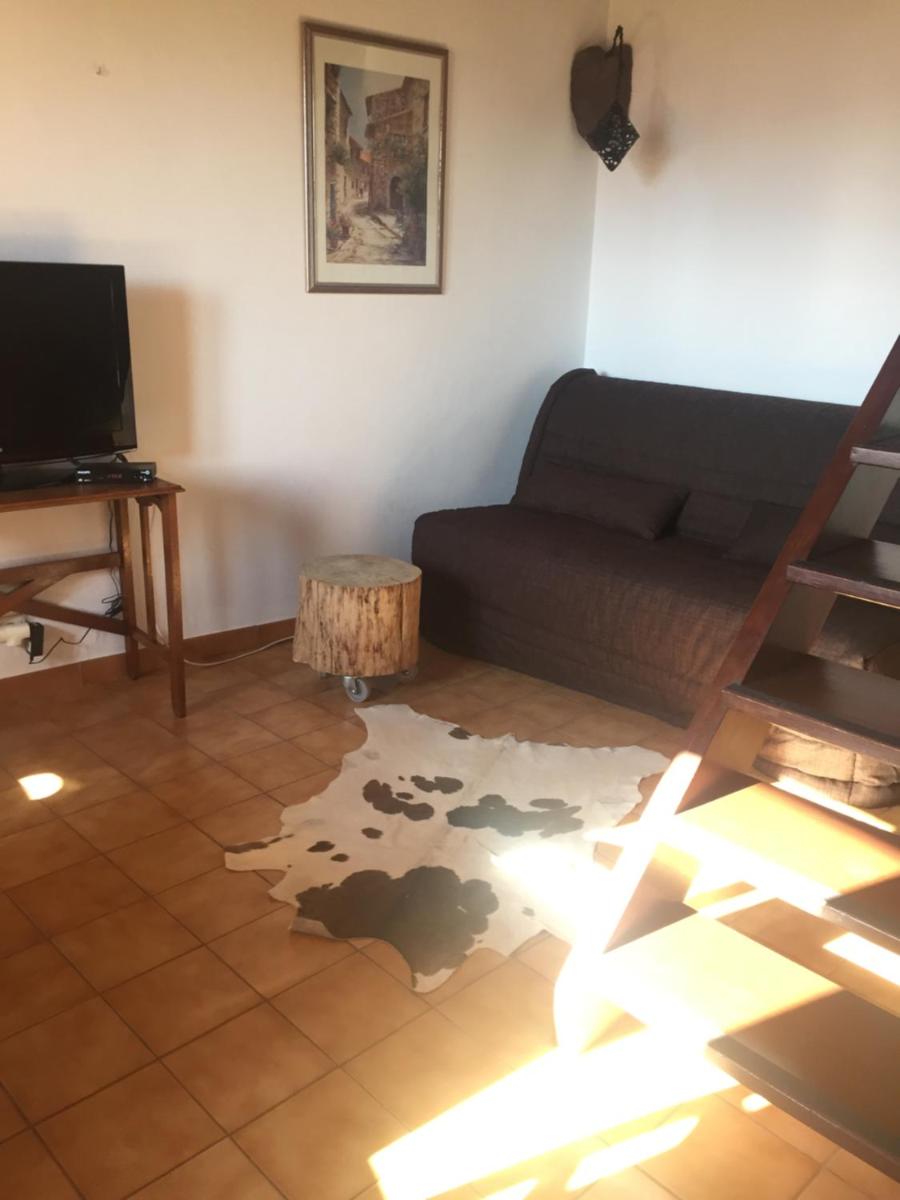 Photo 34