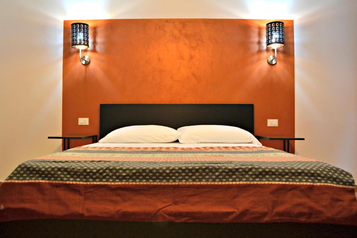 Key of Venice Guest House