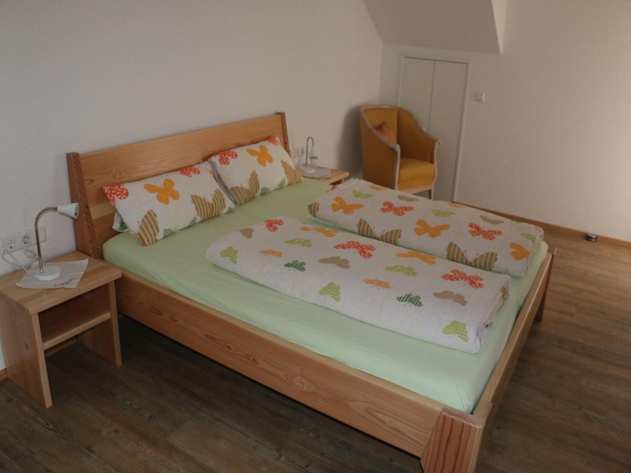 Photo 29